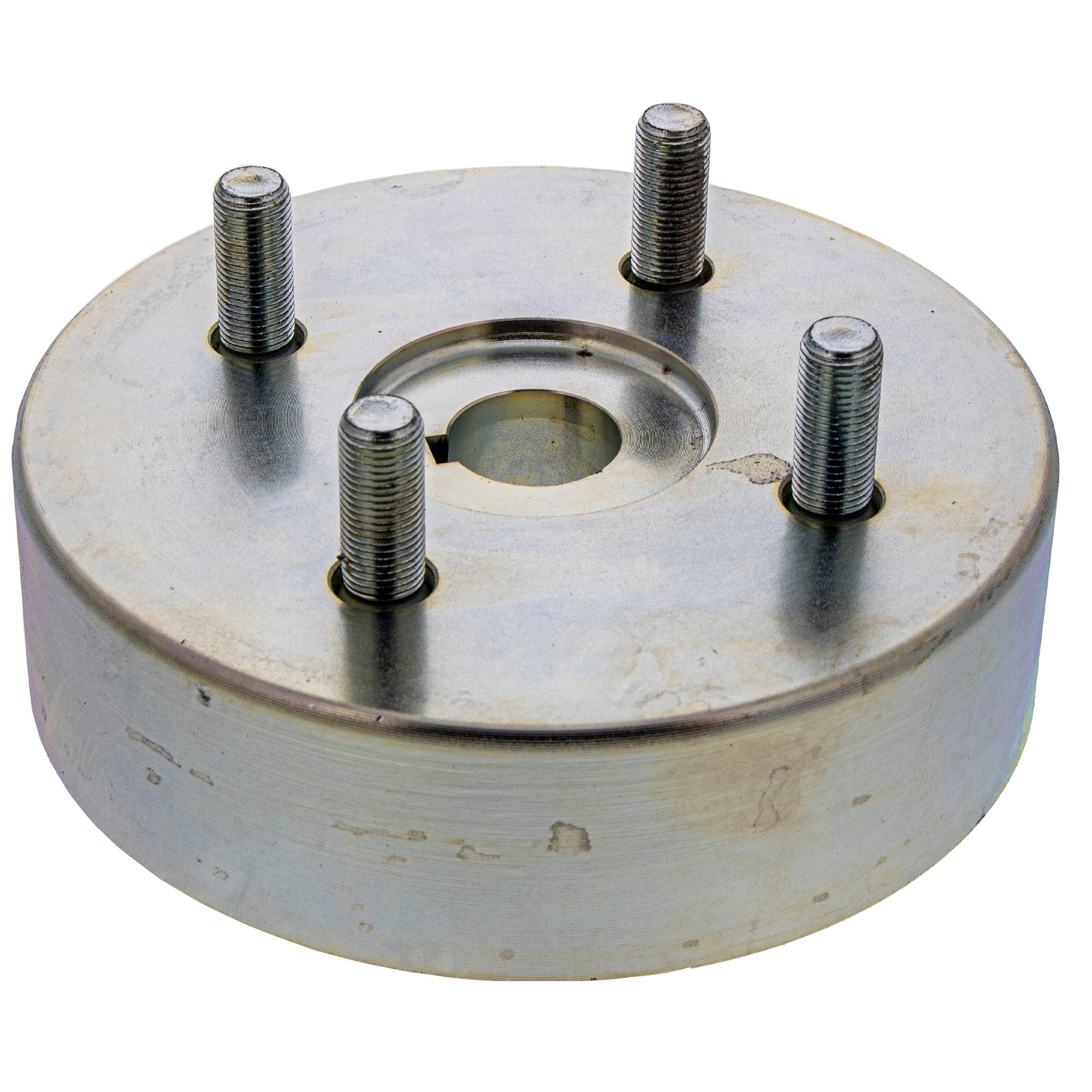 CUB CADET 01007049 Hub