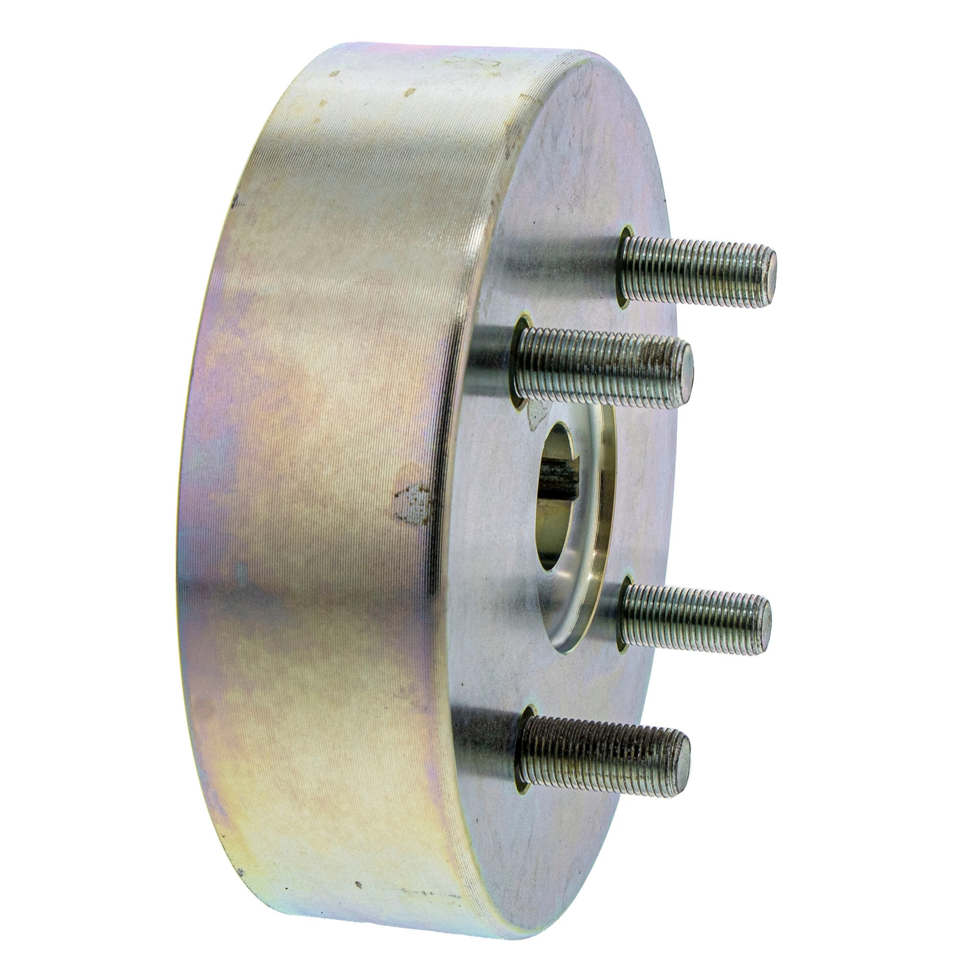 CUB CADET 01007049 Hub Drum Assembly