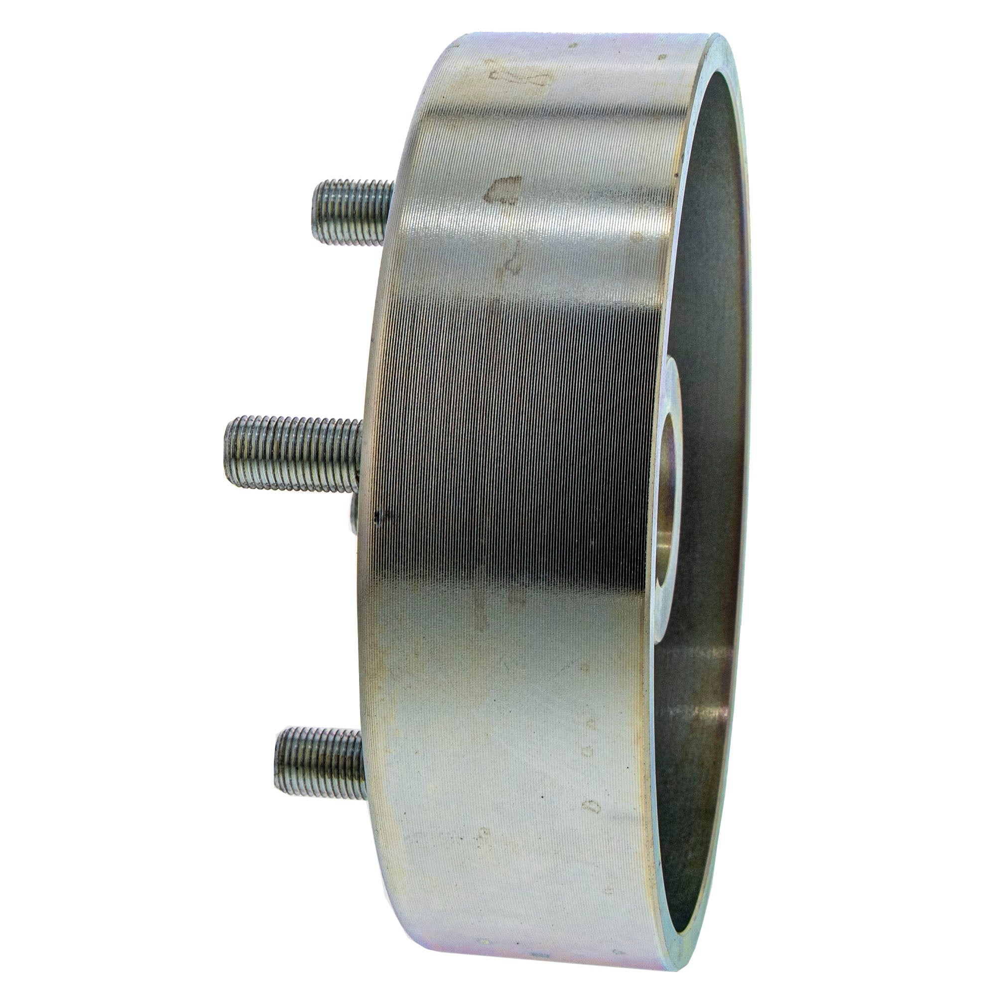 CUB CADET 01007049 Hub Drum Assembly