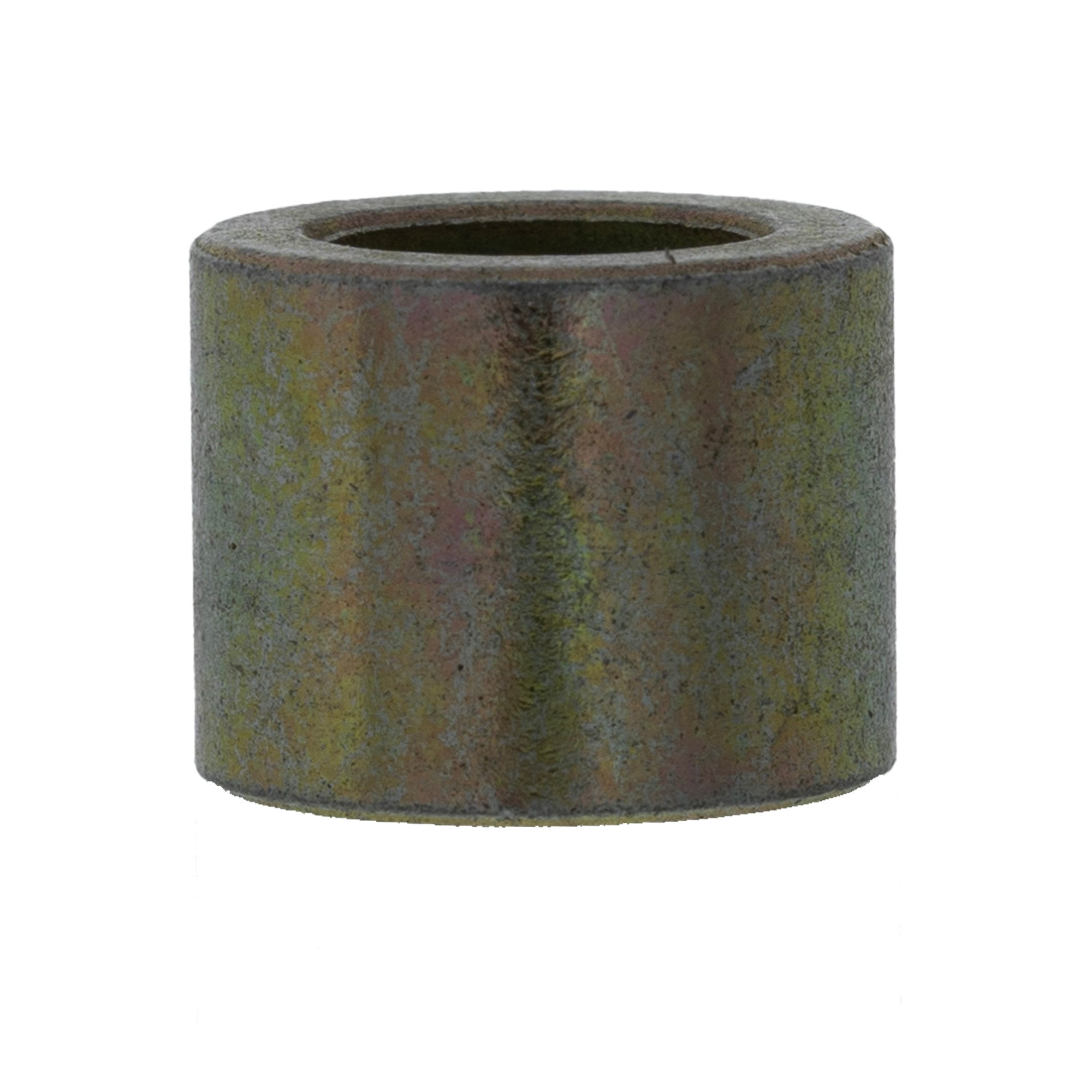 CUB CADET 01007312 Spacer