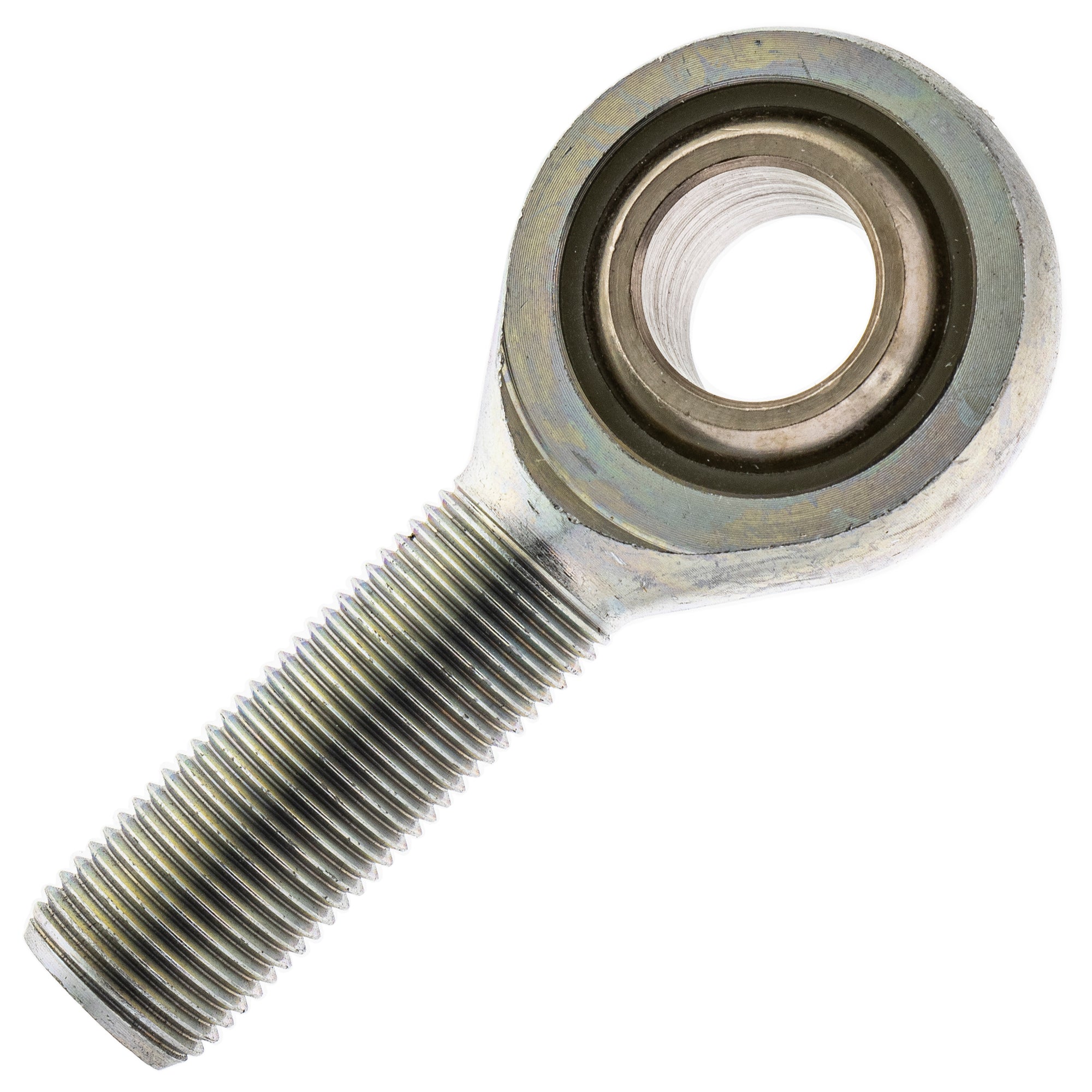 CUB CADET 01007487 Rod