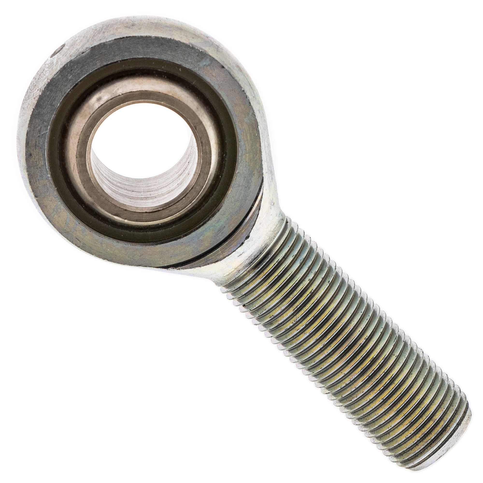 CUB CADET 01007487 Male Lift Rod End