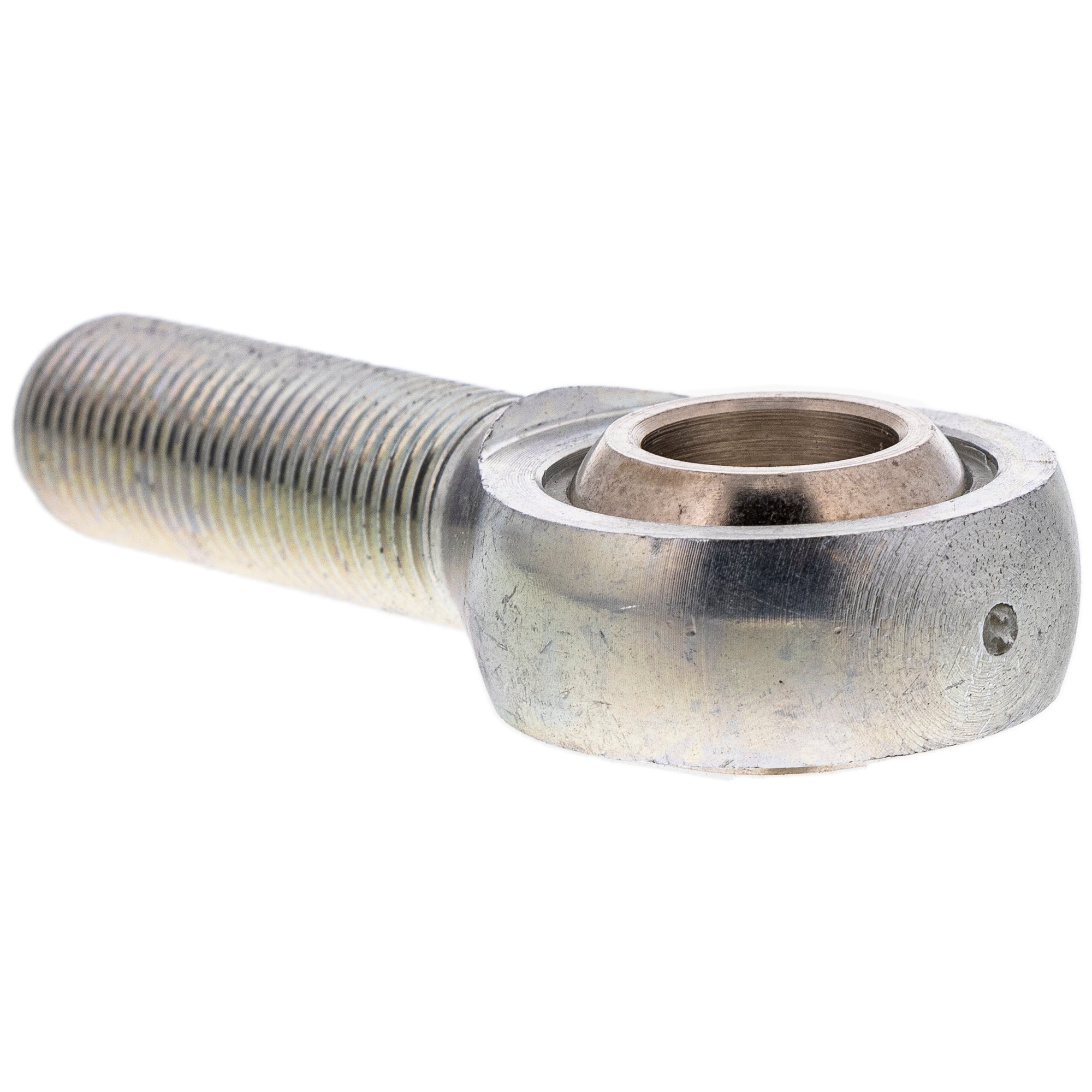 CUB CADET 01007487 Male Lift Rod End