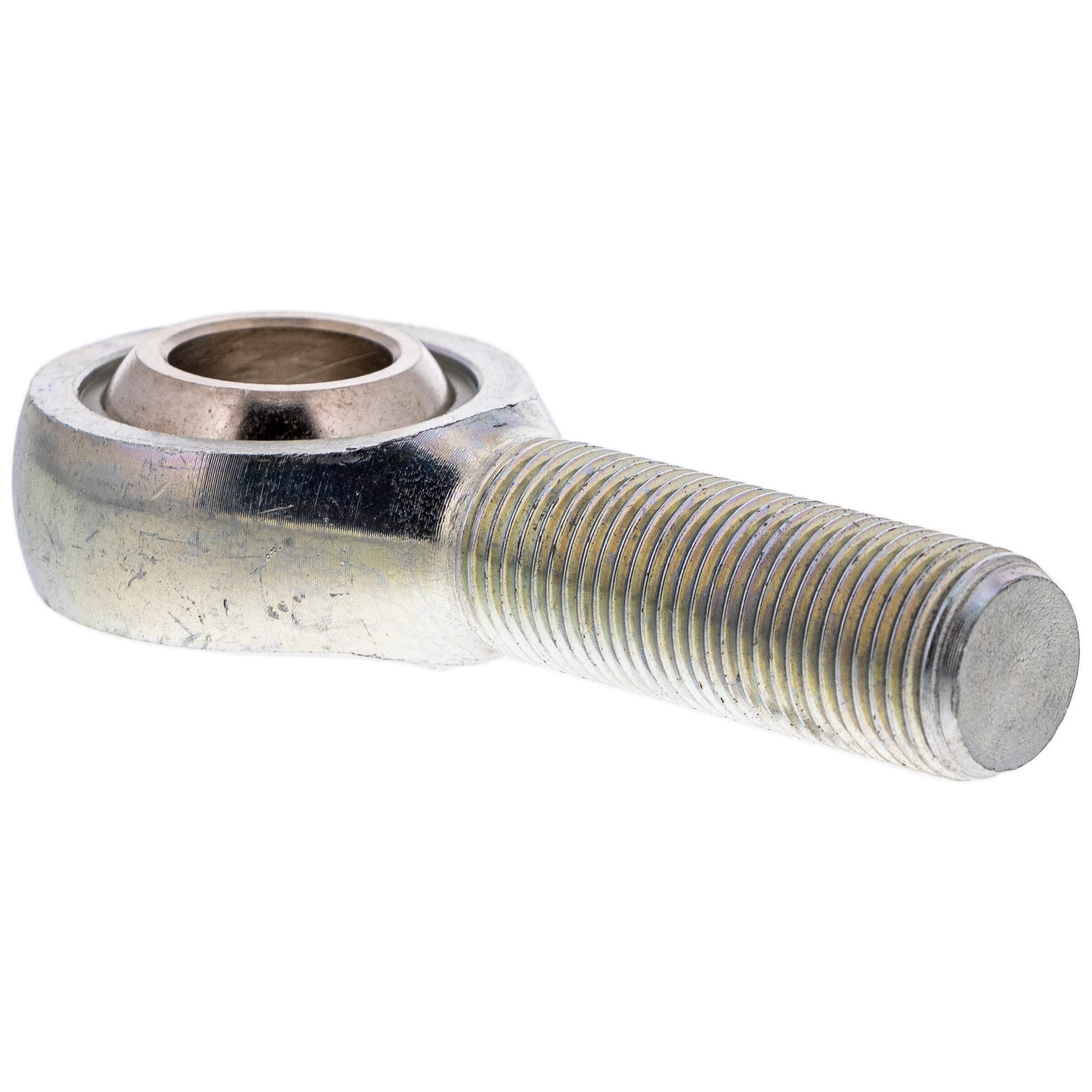 CUB CADET 01007487 Male Lift Rod End