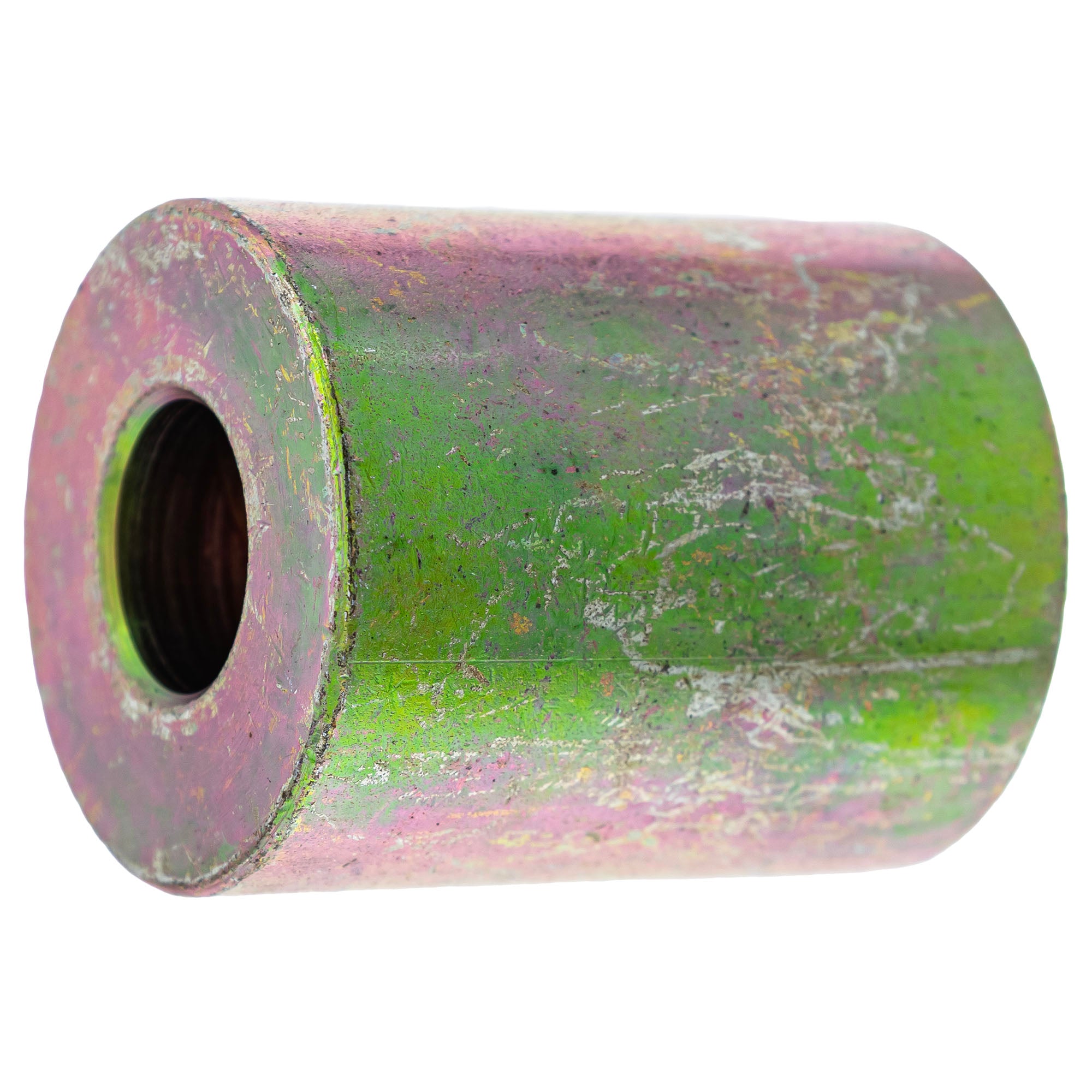 MTD 01007577P Blade Spacer