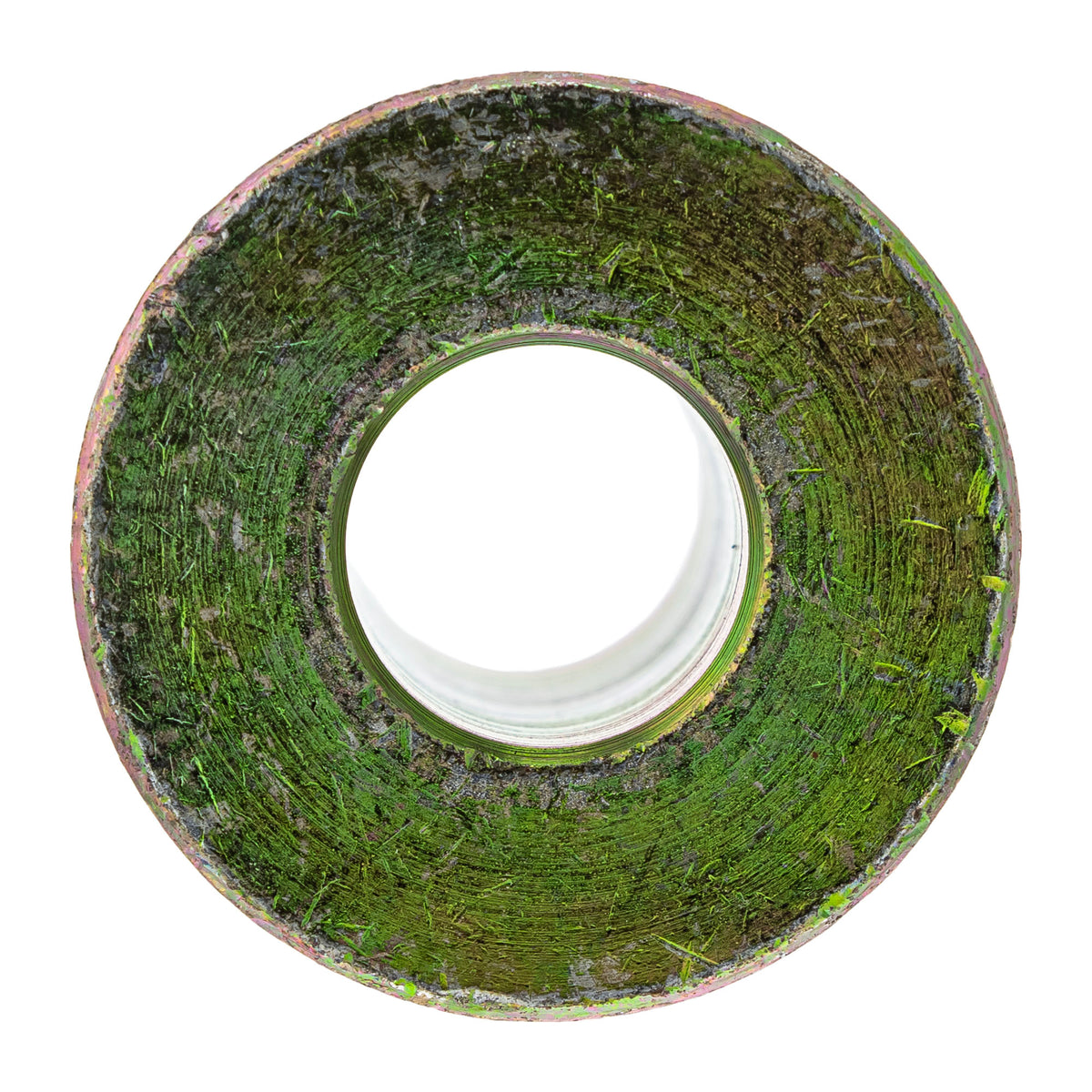 MTD 01007577P Blade Spacer