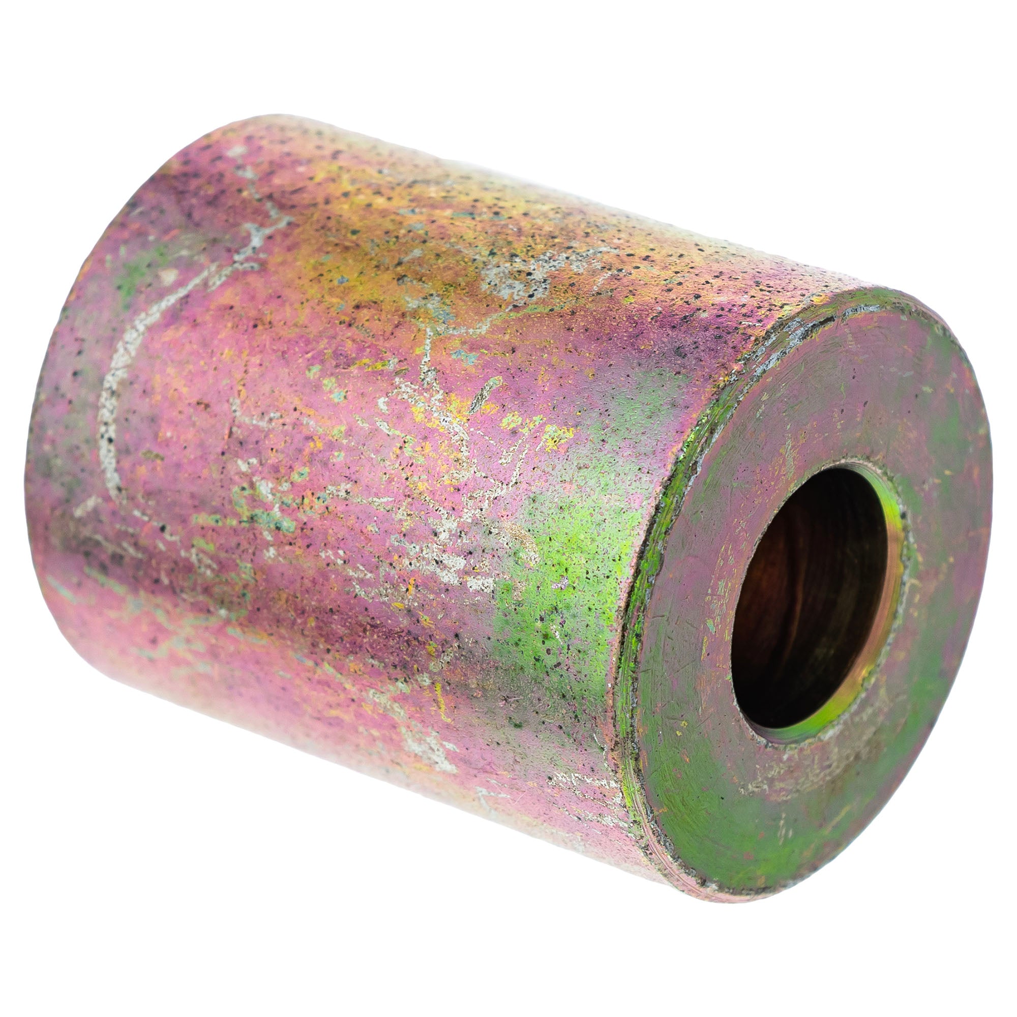 MTD 01007577P Blade Spacer