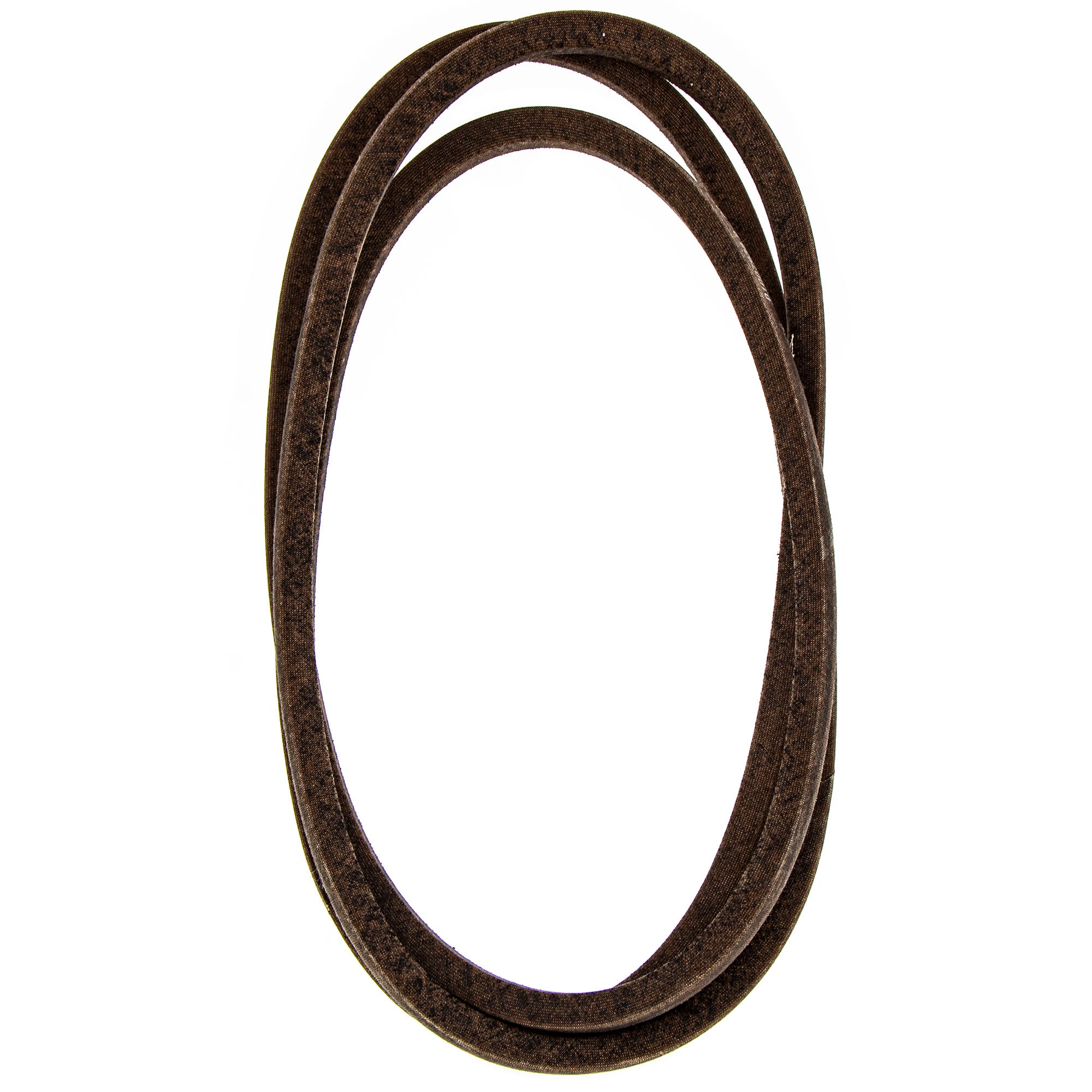 MTD 01007938P PTO Spindle V-Belt 72" Deck