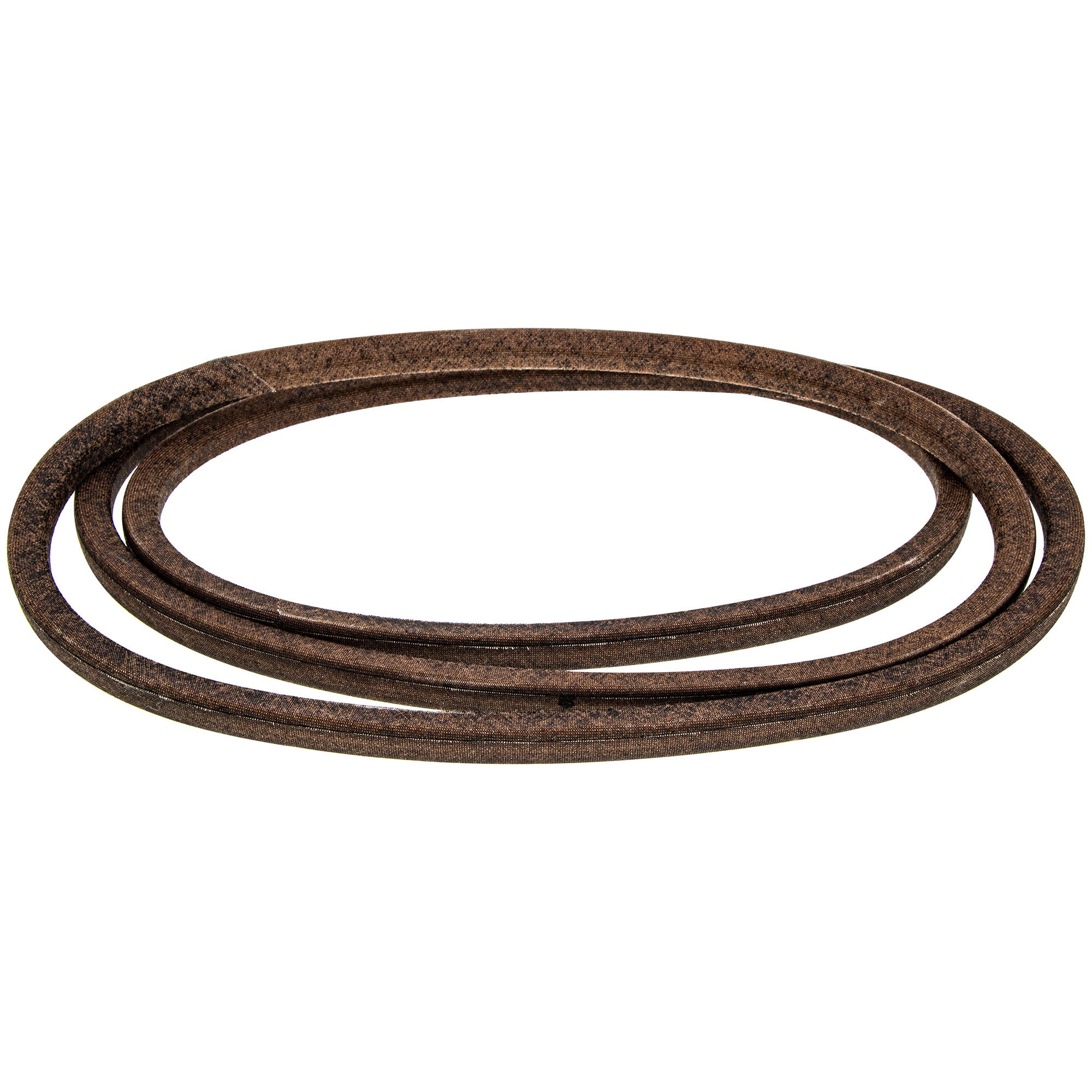 MTD 01007938P PTO Spindle V-Belt 72" Deck