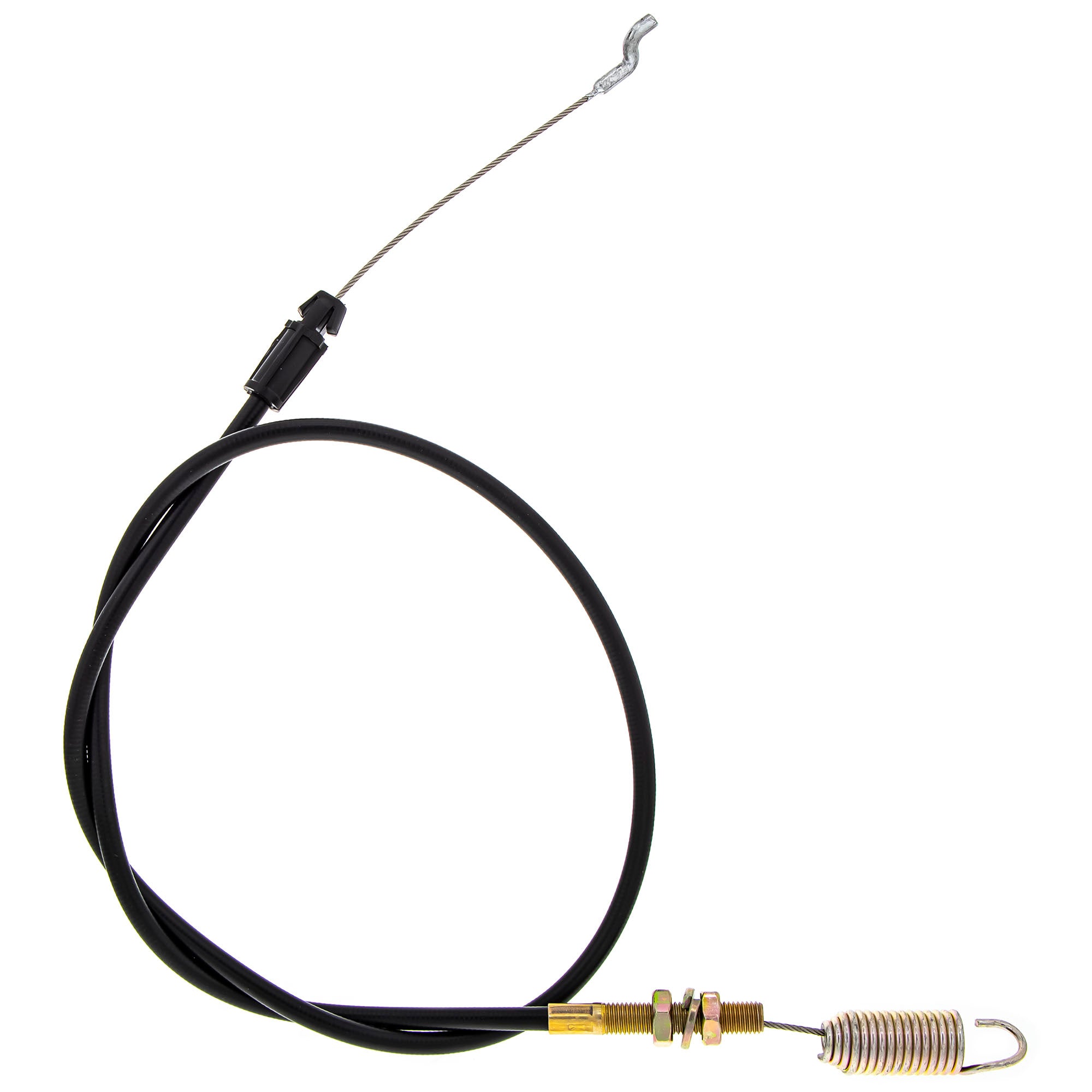 MTD 01008198P Brake Cable
