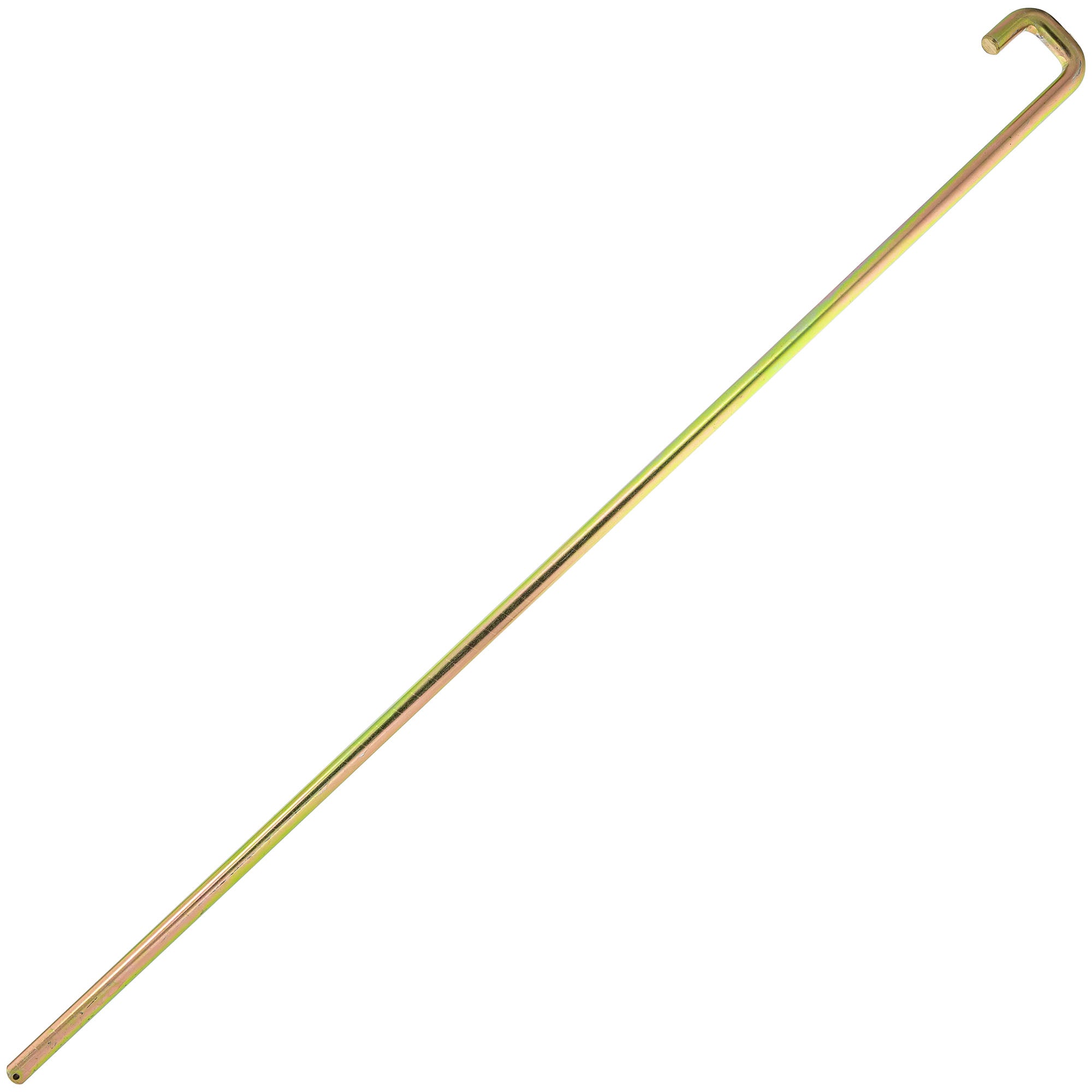 CUB CADET 01008233 Hardware