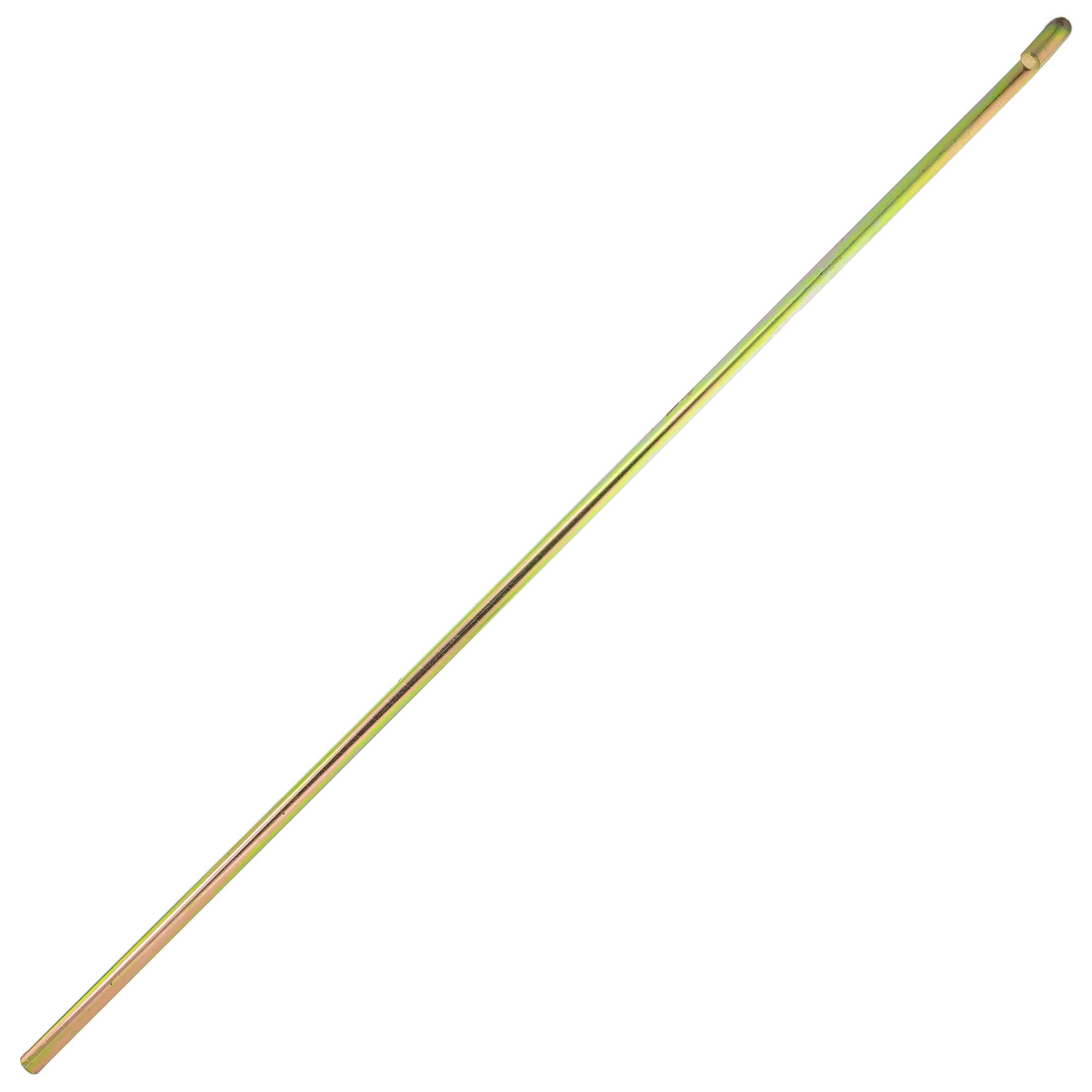CUB CADET 01008233 Rear Roller Pin