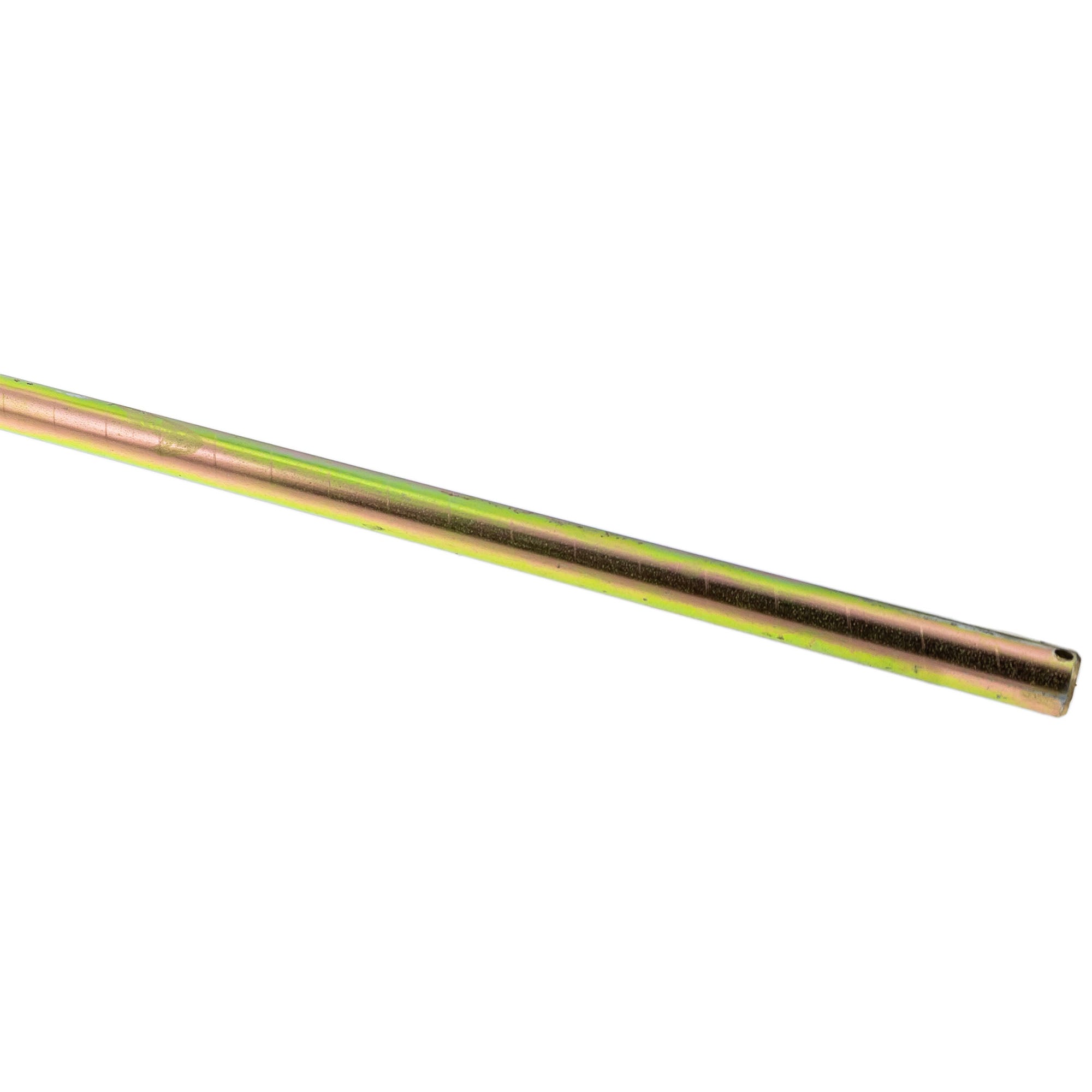 CUB CADET 01008233 Rear Roller Pin