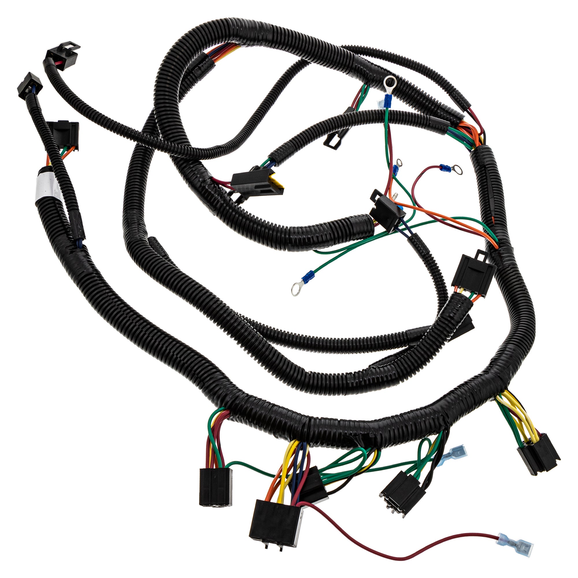 CUB CADET 01008375P Harness