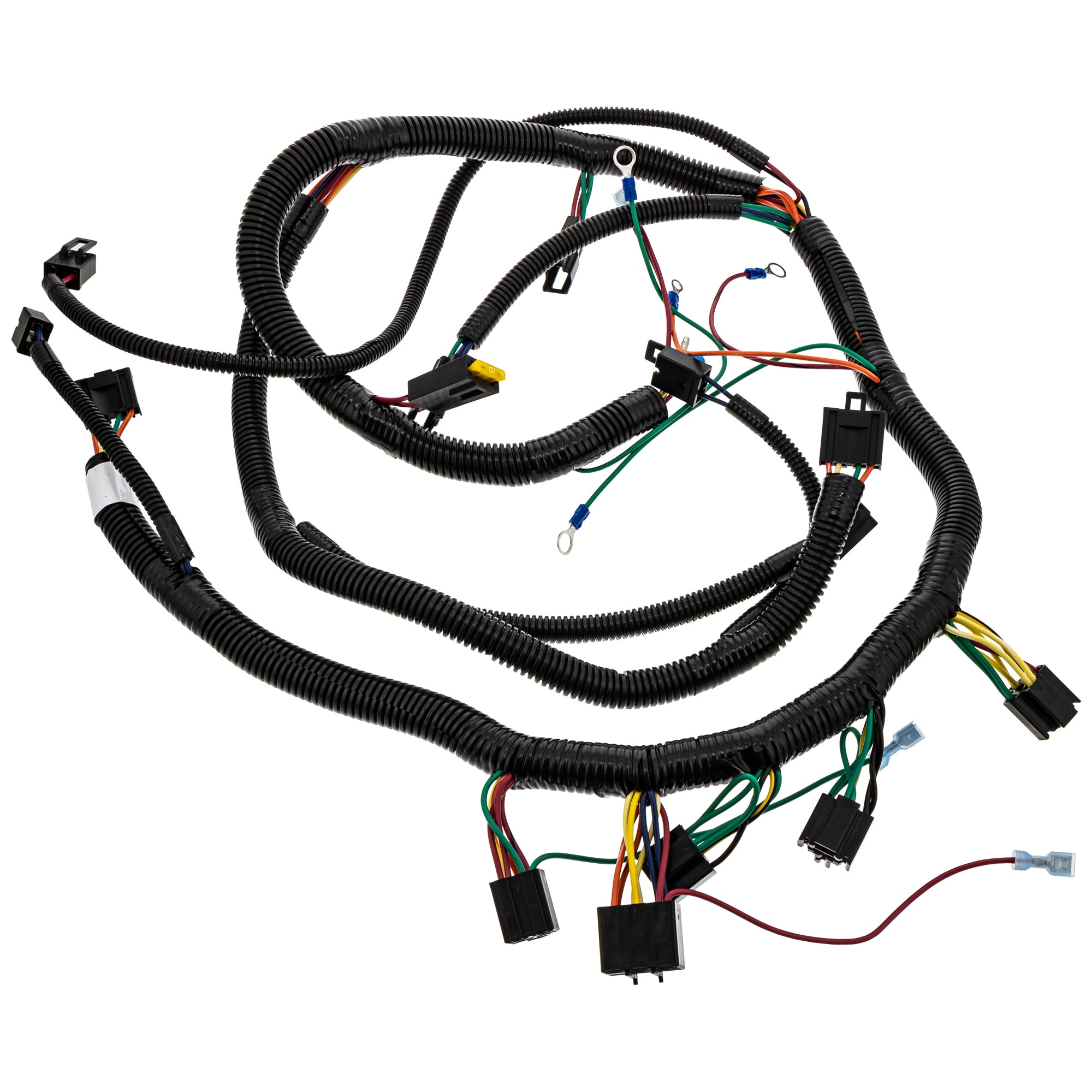 CUB CADET 01008375P Main Harness Assembly