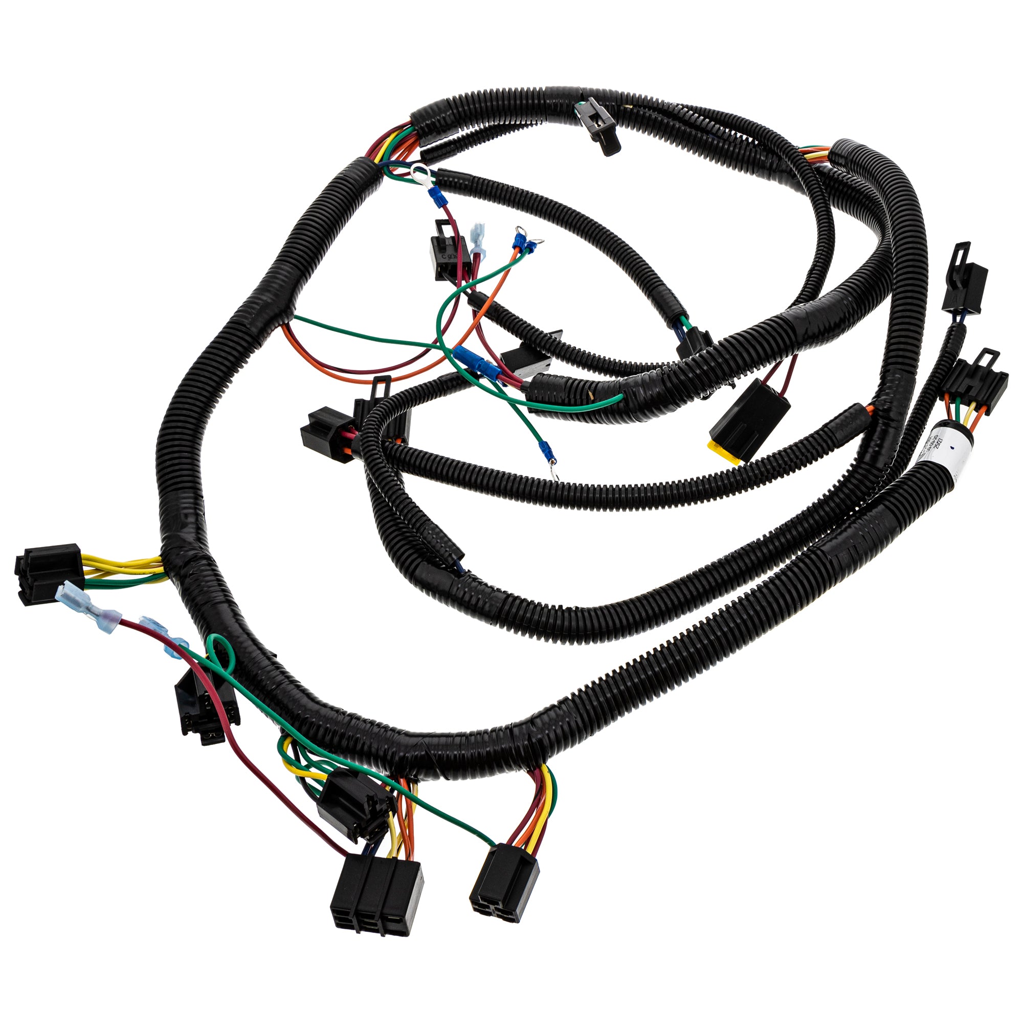 CUB CADET 01008375P Main Harness Assembly