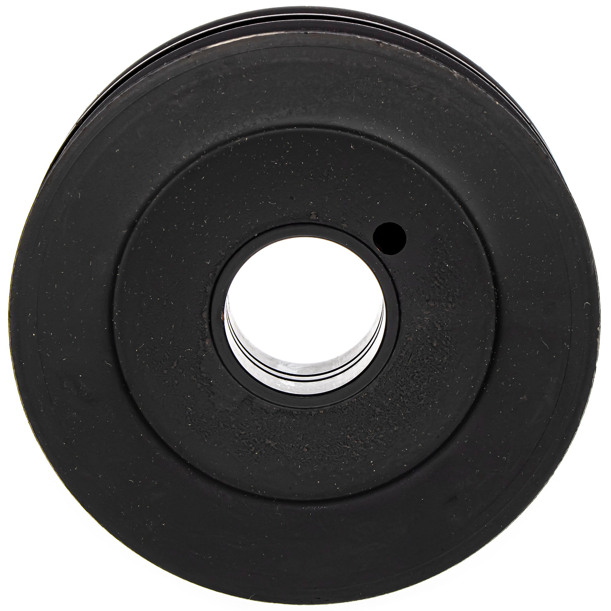 MTD 01008376P Double Pulley