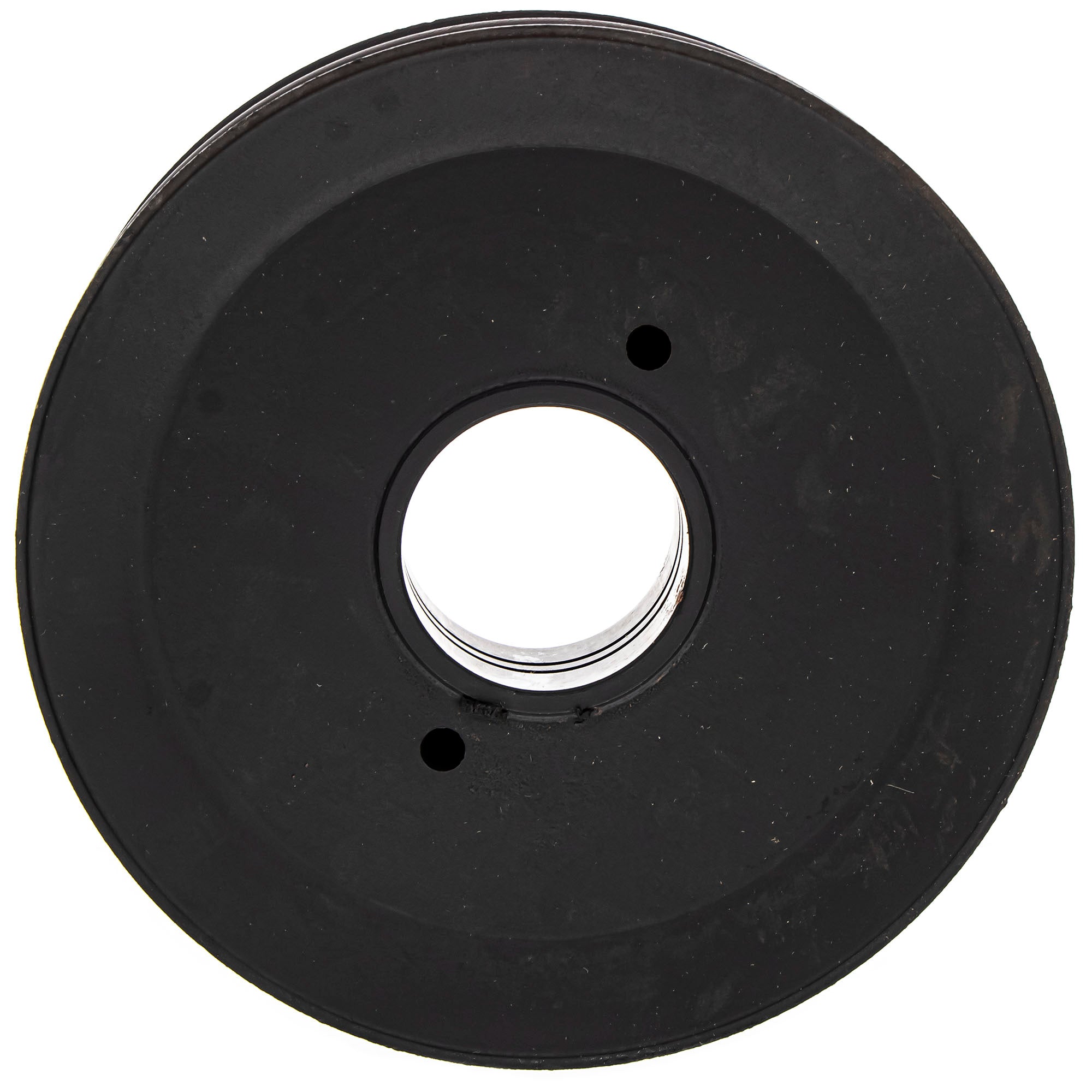 MTD 01008376P Driven Double Pulley