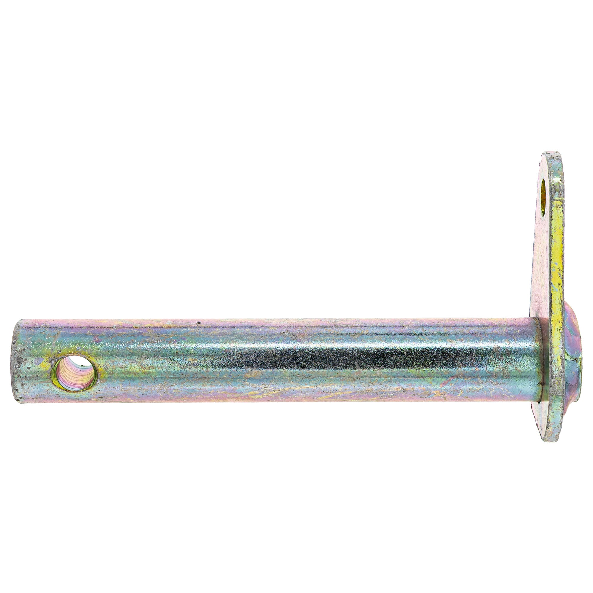 CUB CADET 01008433P Steering Shaft
