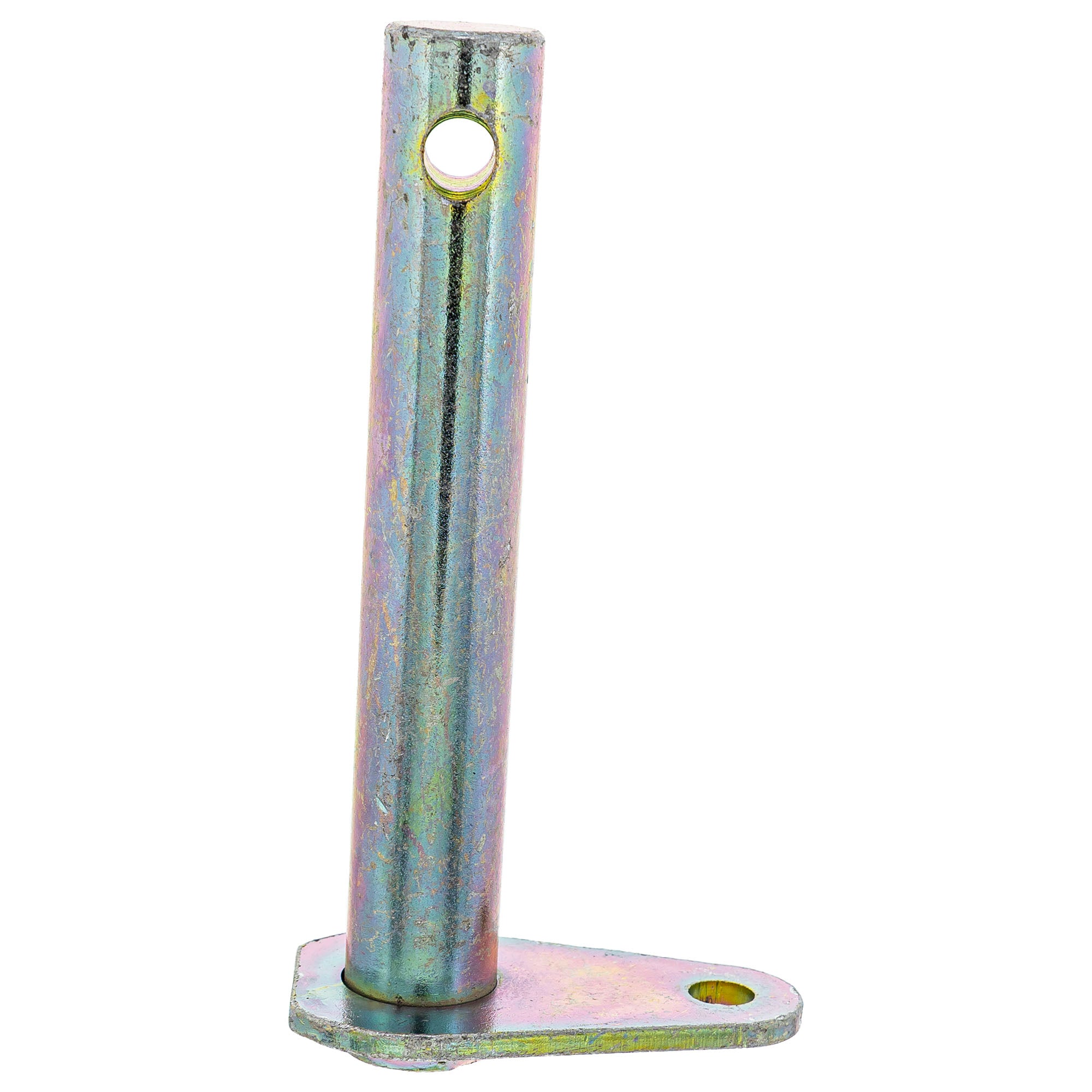CUB CADET 01008433P Steering Shaft Assembly