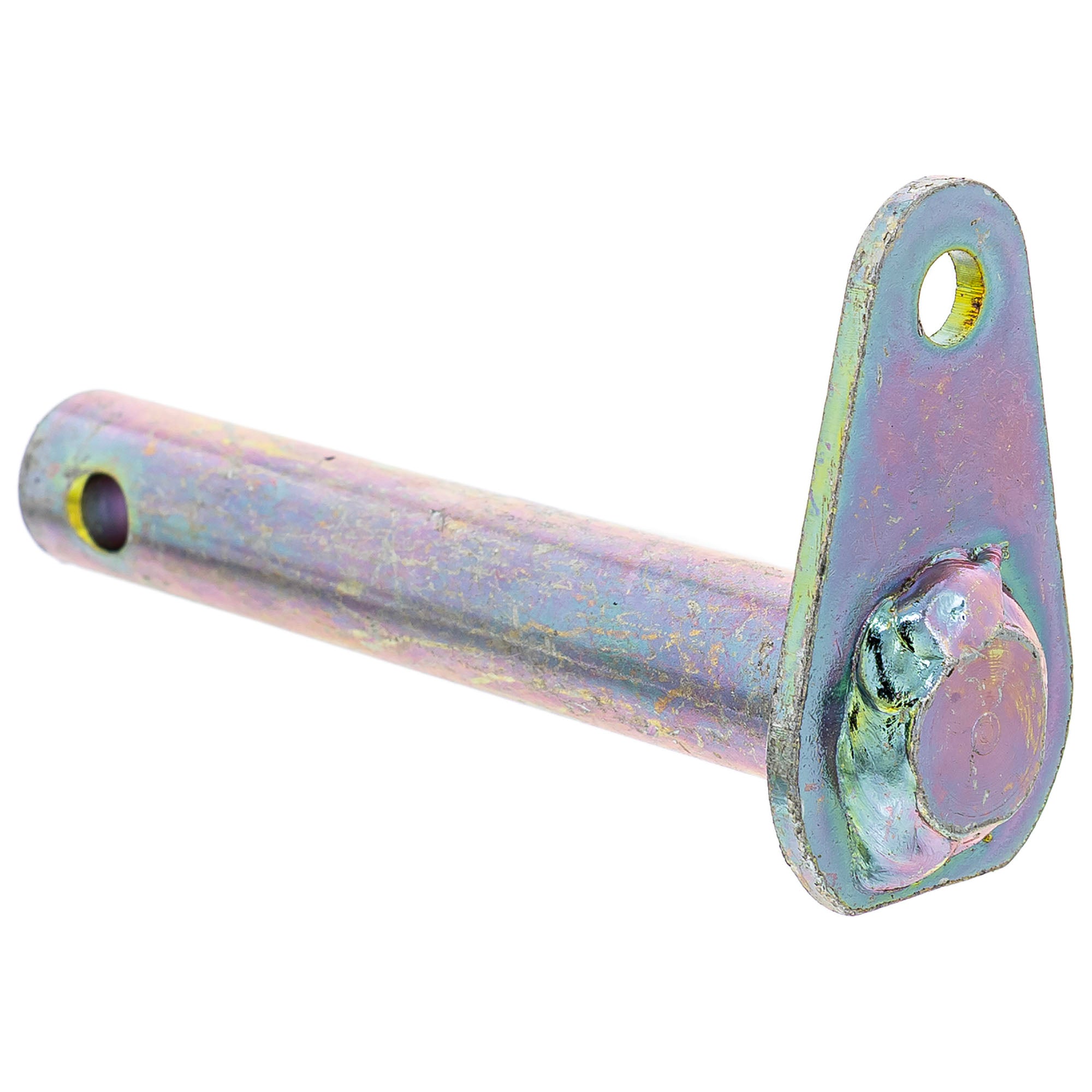 CUB CADET 01008433P Steering Shaft Assembly