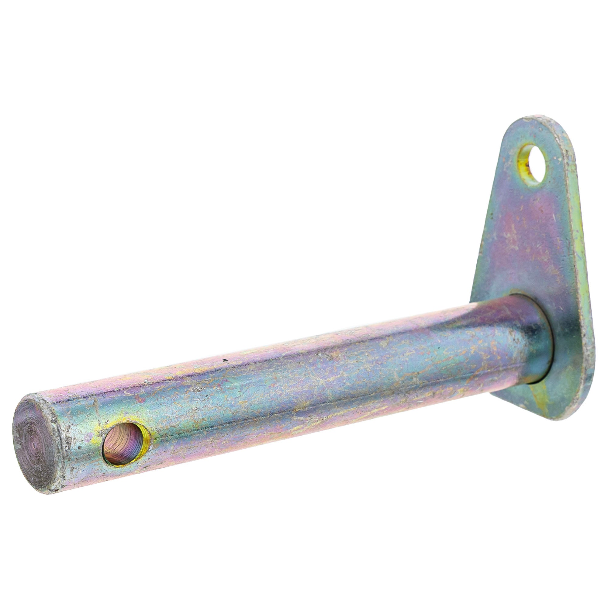 CUB CADET 01008433P Steering Shaft Assembly