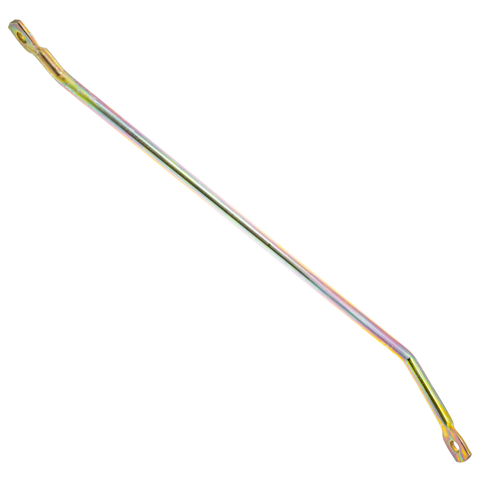 CUB CADET 01008526 Guard