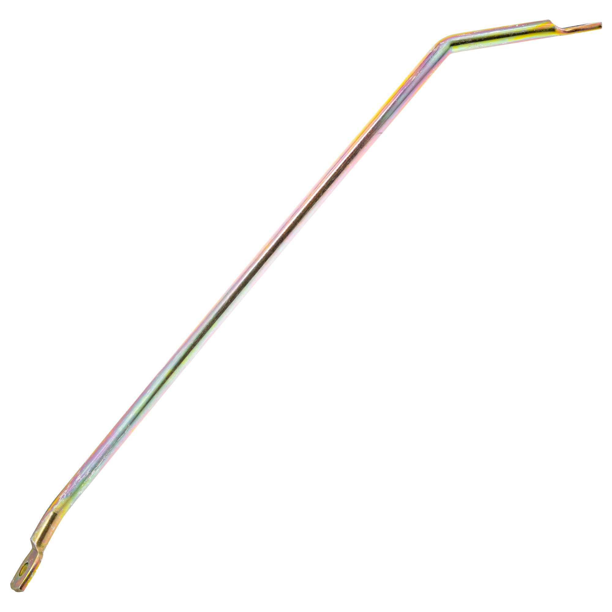 CUB CADET 01008526 Deck Finger Guard