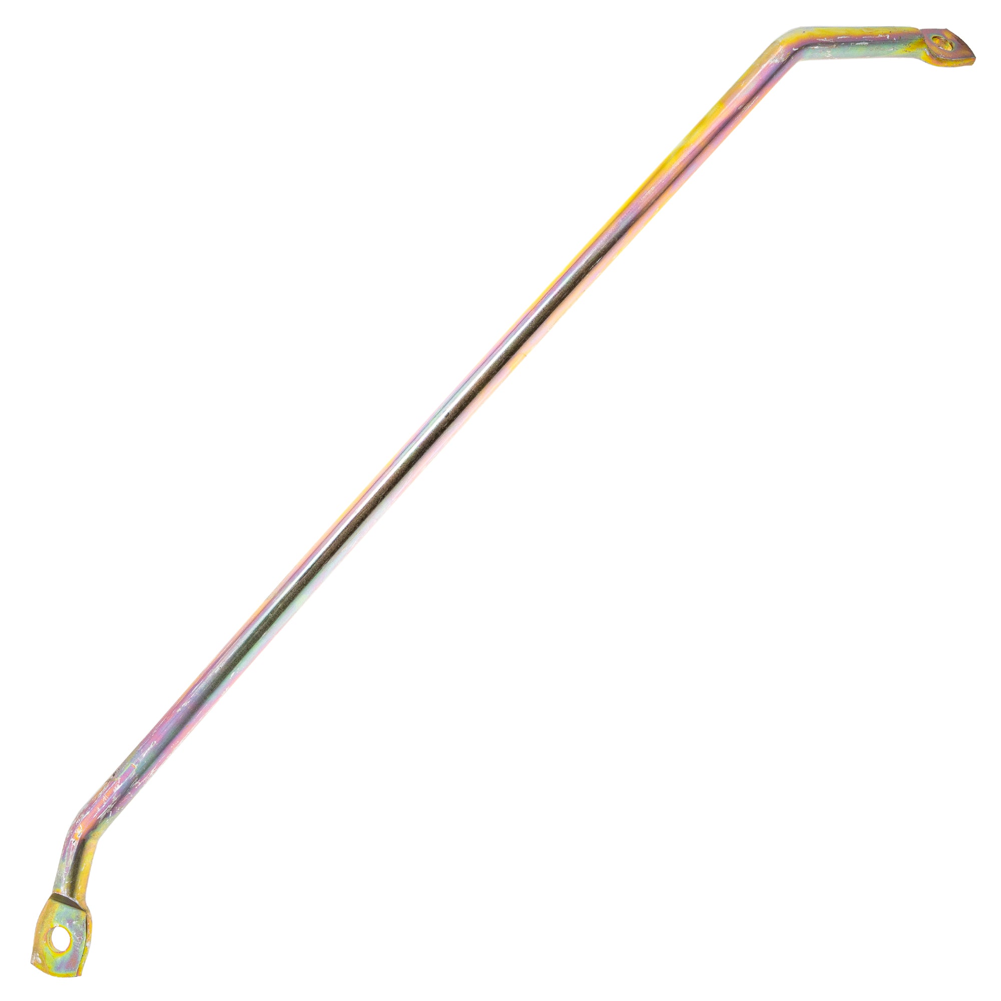 CUB CADET 01008526 Deck Finger Guard