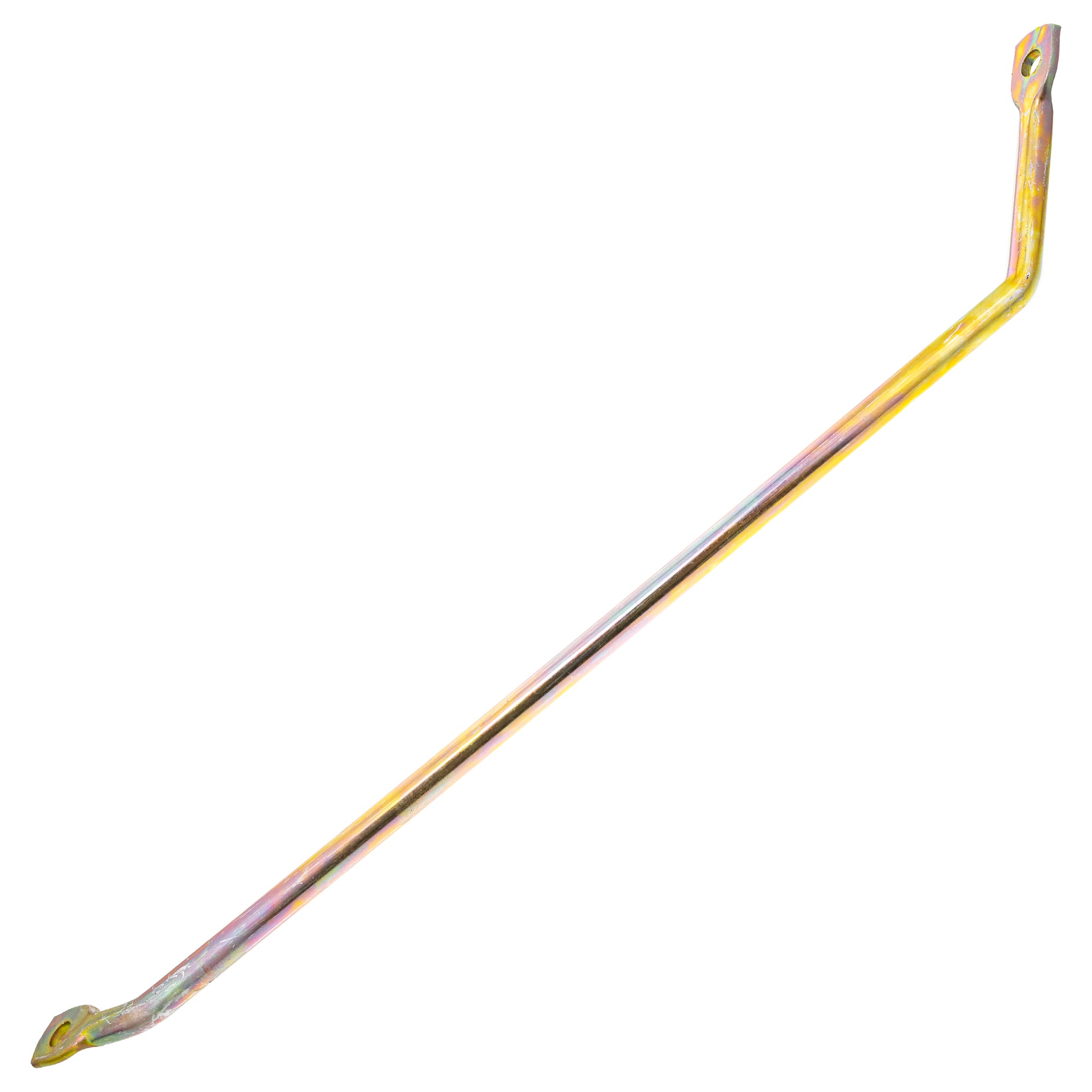 CUB CADET 01008526 Deck Finger Guard