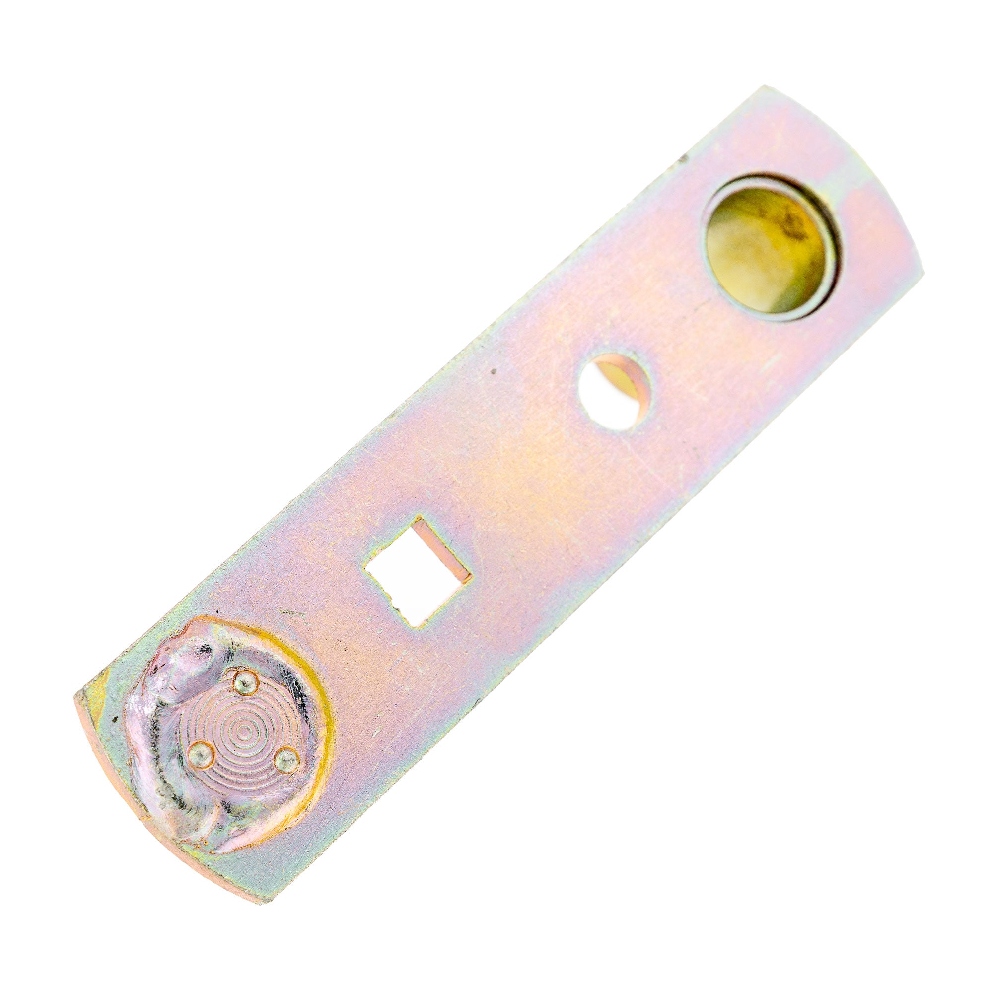 CUB CADET 01008593 Idler Arm