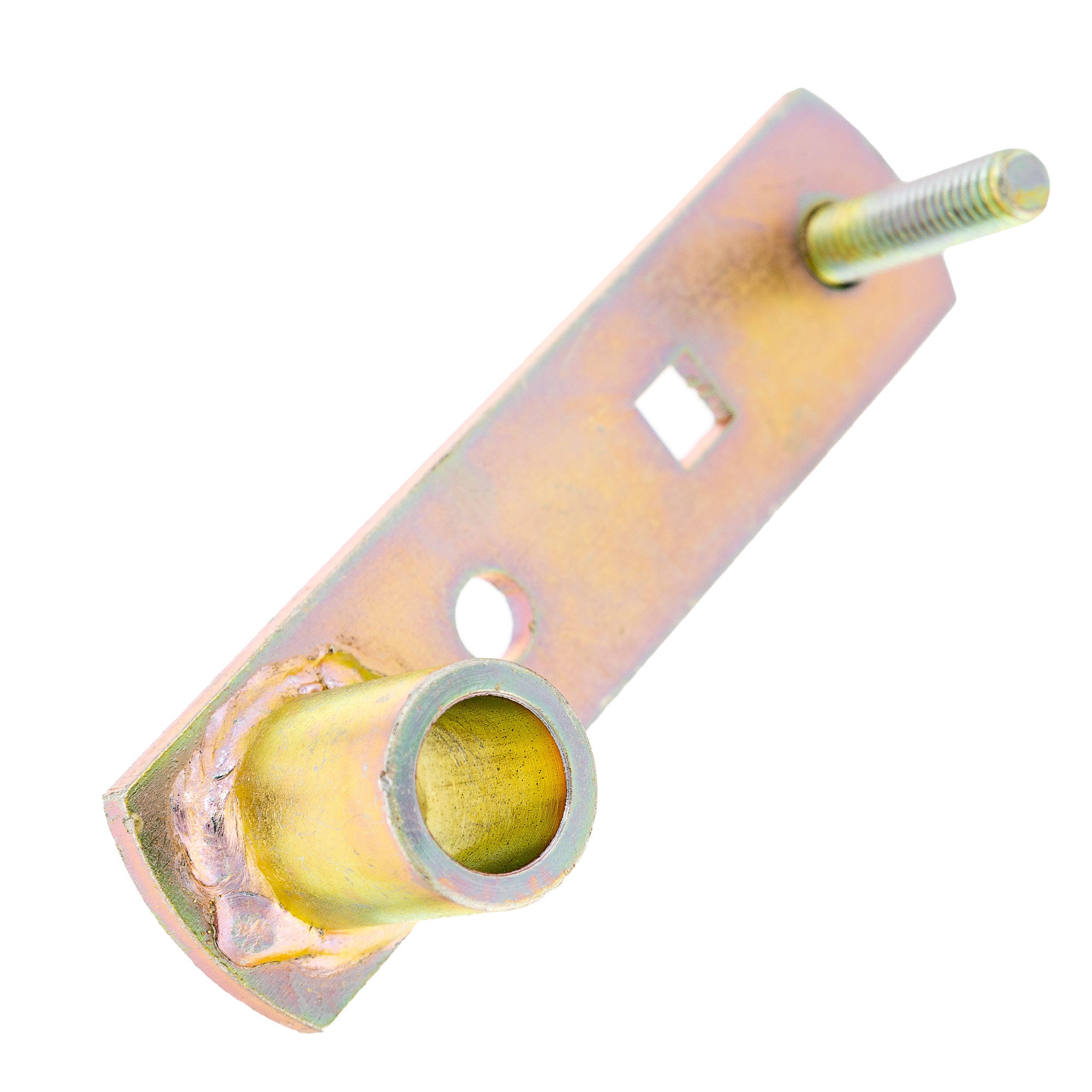 CUB CADET 01008593 Deck Idler Arm Assembly