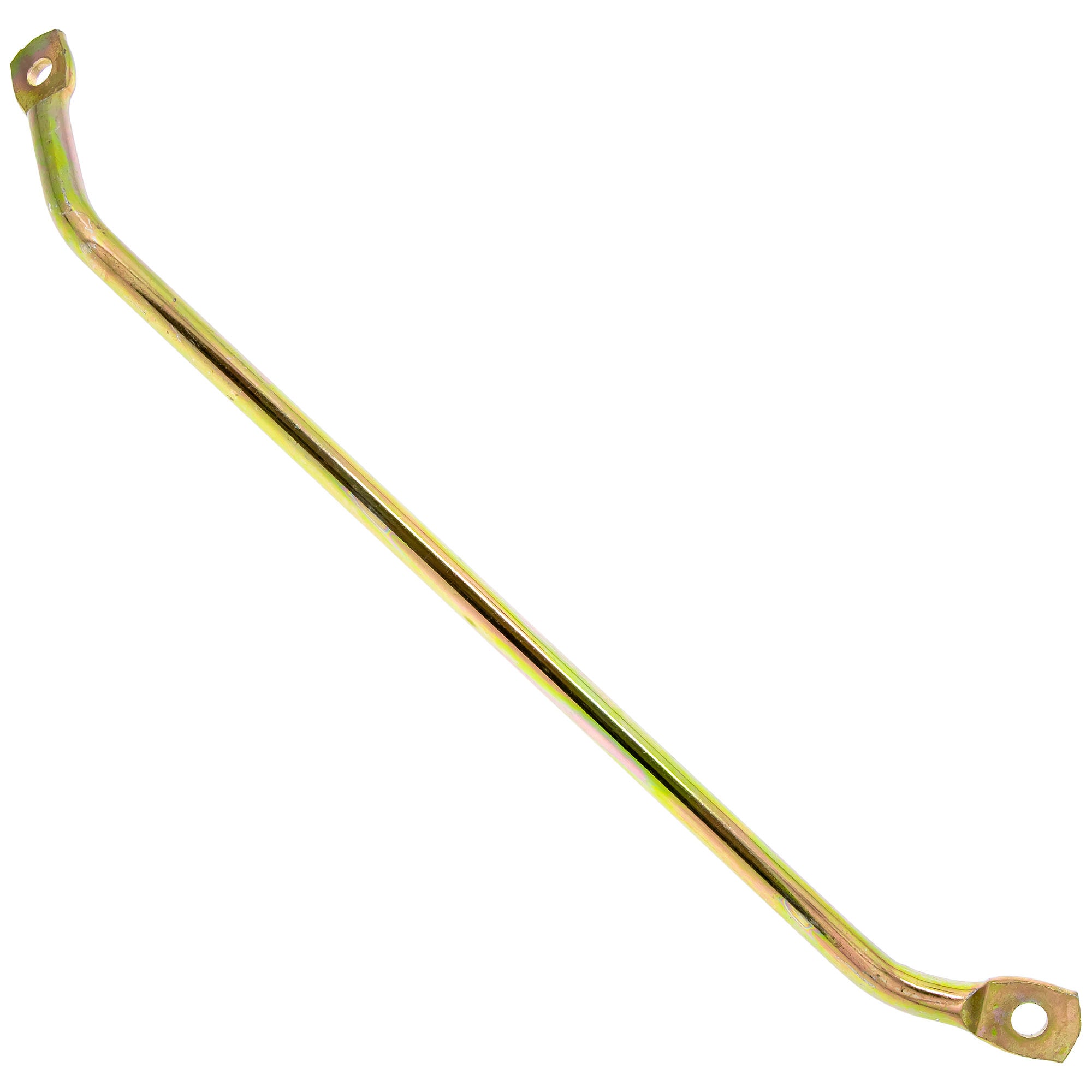 CUB CADET 01008644 Guard