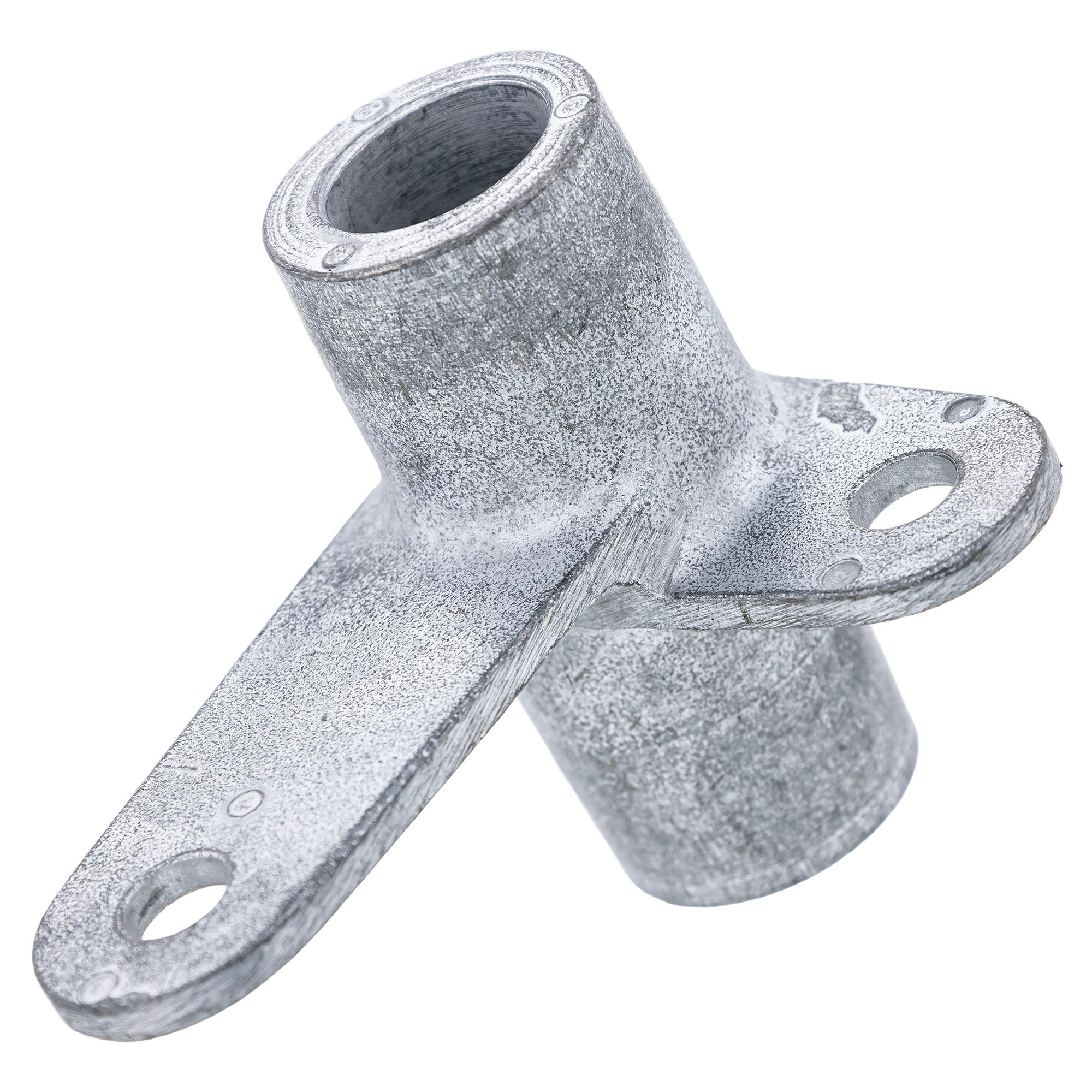 CUB CADET 01008840 Bellcrank
