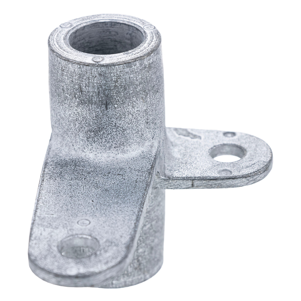 CUB CADET 01008840 Left Hand Steering Bell Crank