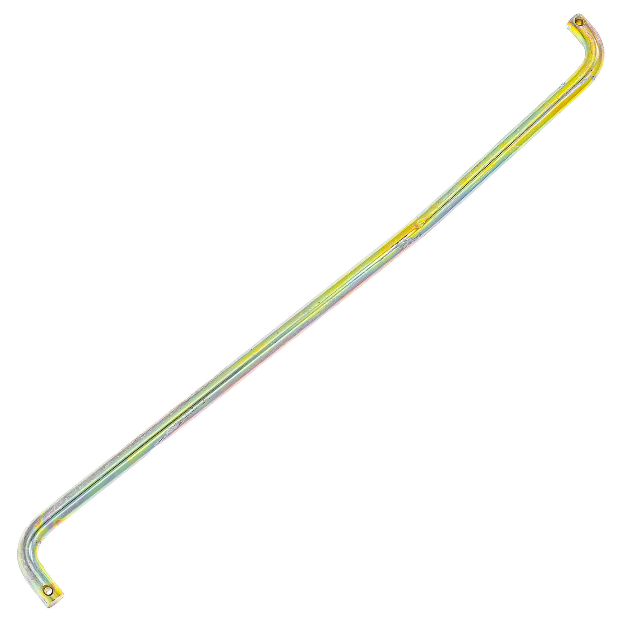 CUB CADET 01008886 Rod