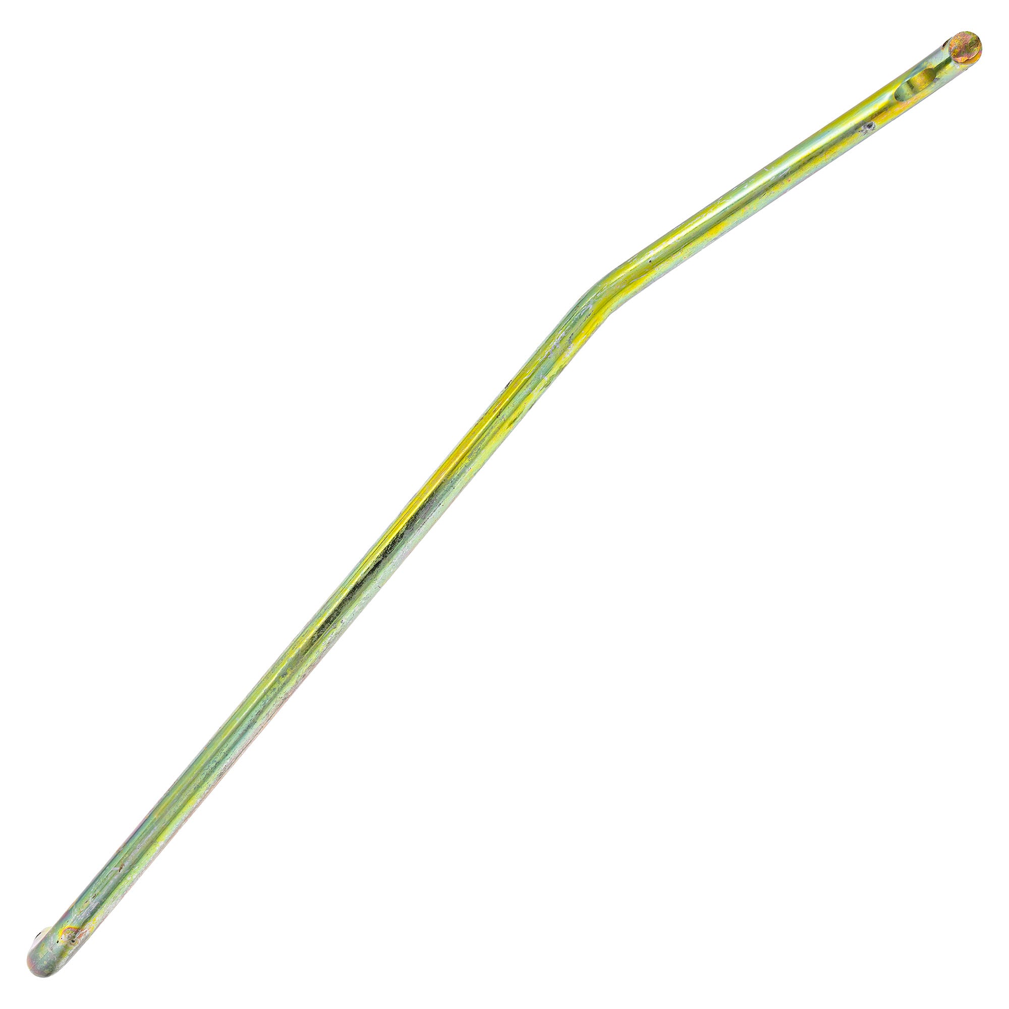 CUB CADET 01008886 Brake Rod