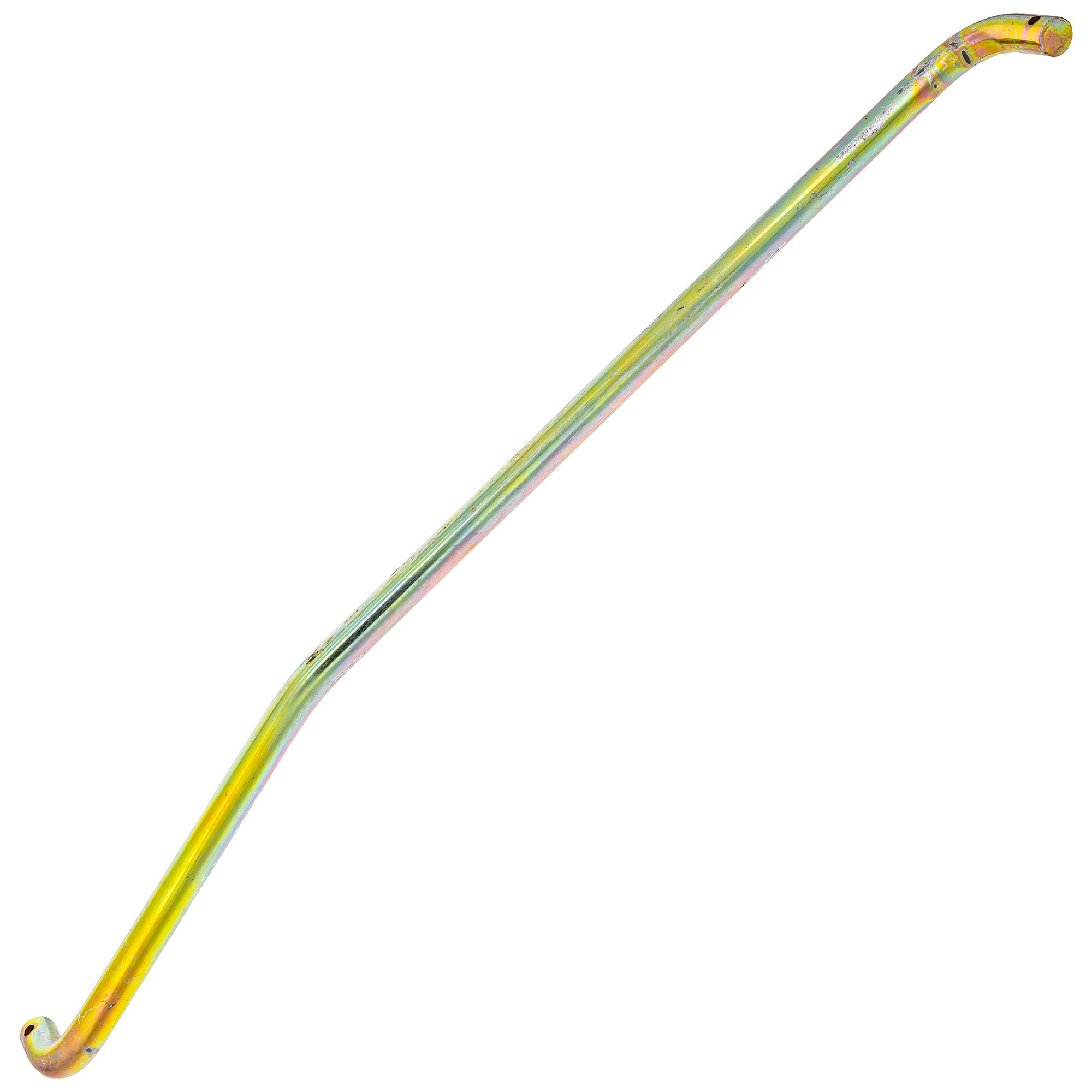 CUB CADET 01008886 Brake Rod