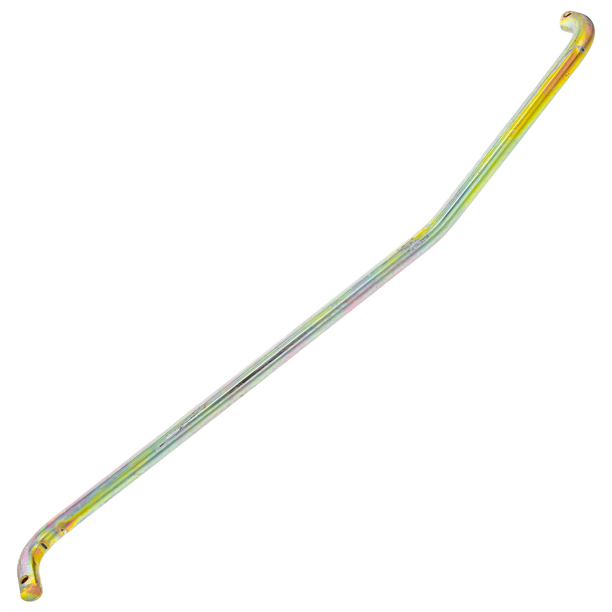 CUB CADET 01008886 Brake Rod