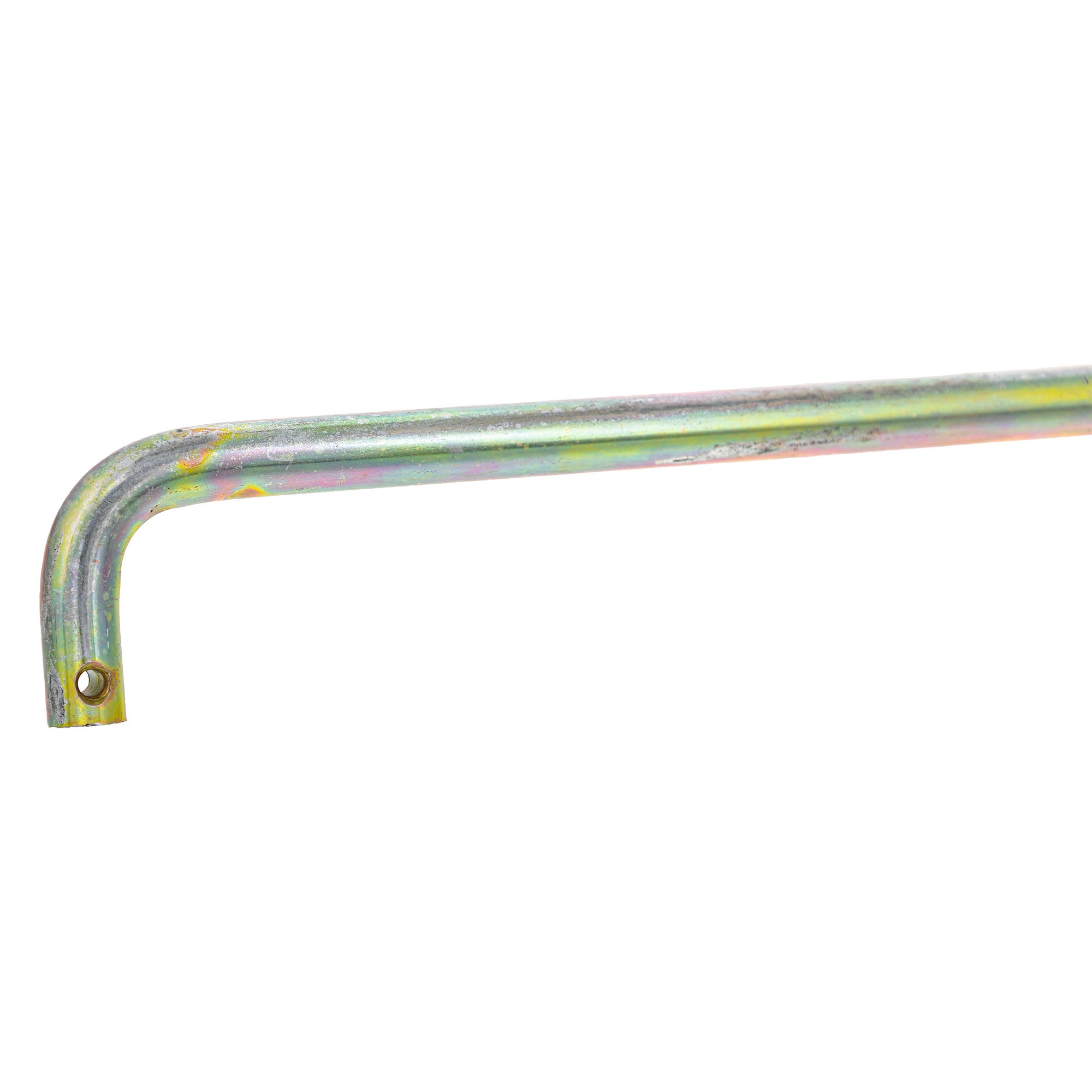 CUB CADET 01008886 Brake Rod