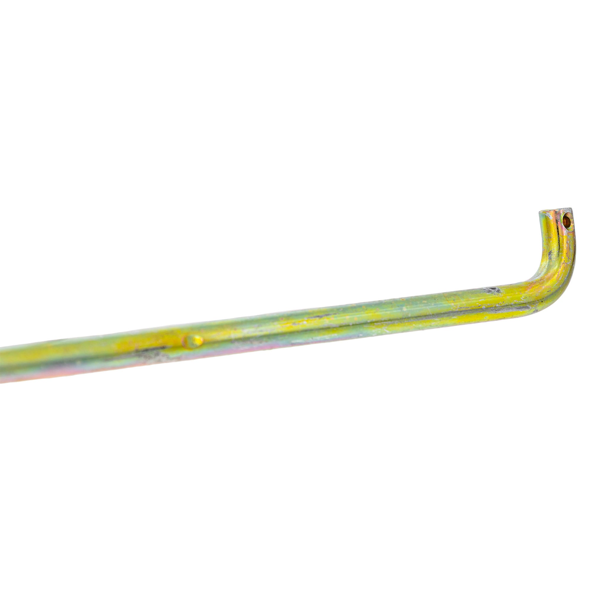 CUB CADET 01008886 Brake Rod