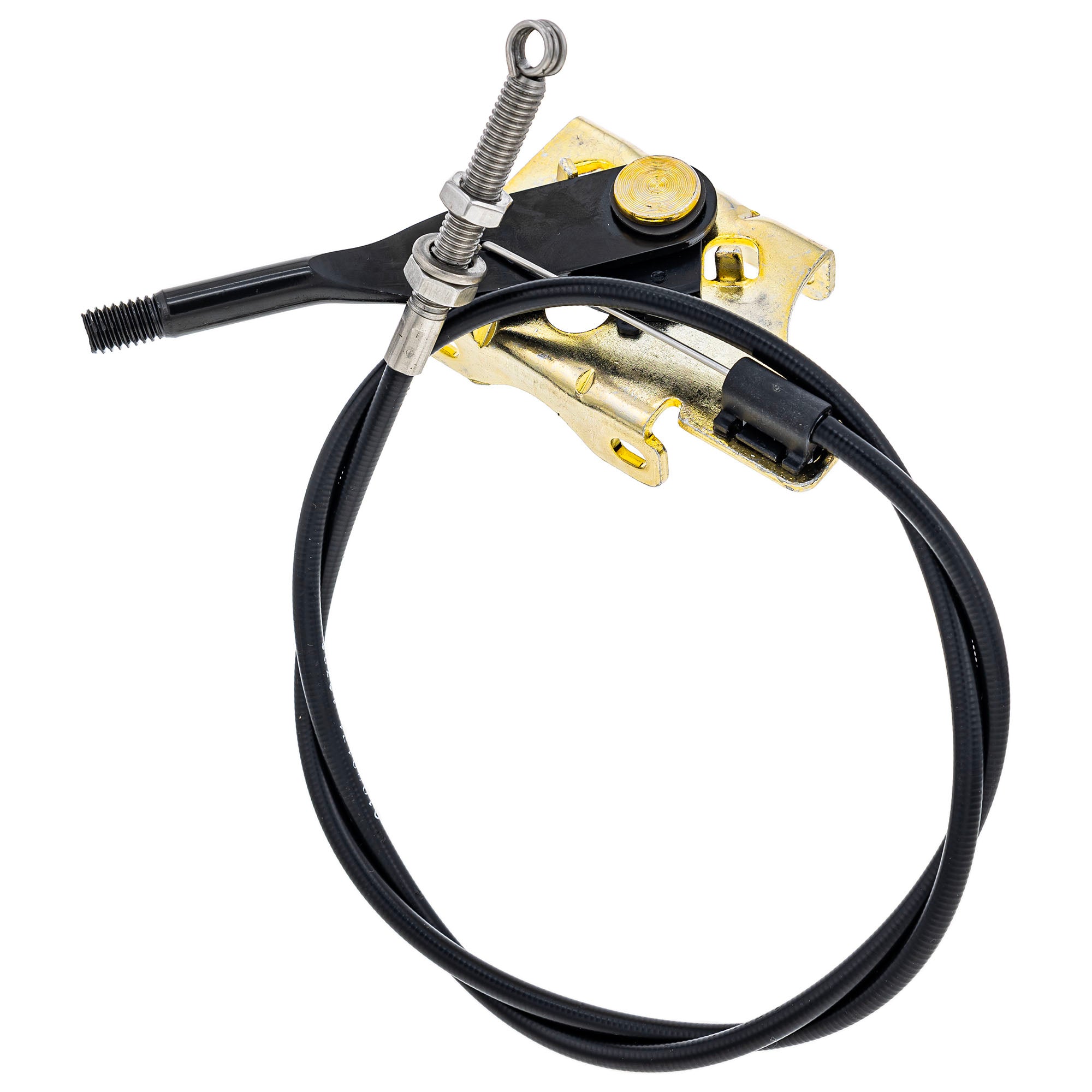CUB CADET 01009171P Control Cable