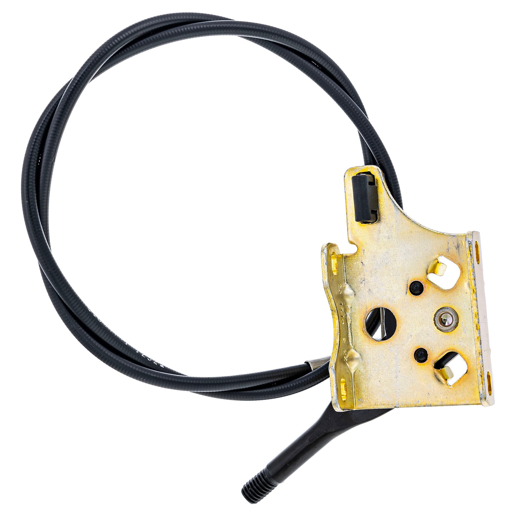 CUB CADET 01009171P Remote Deflector Cable