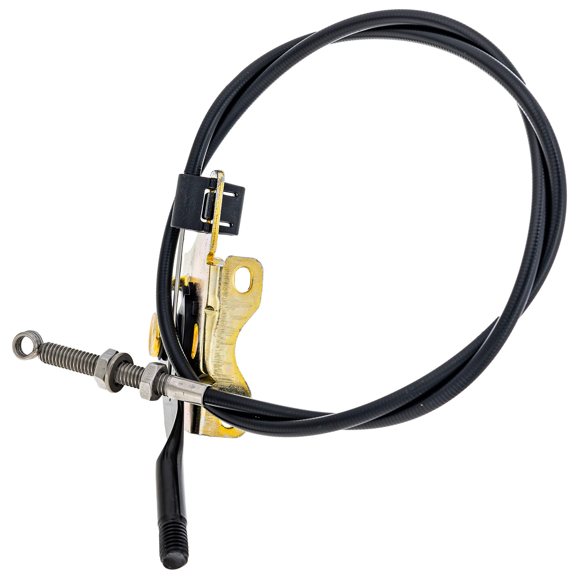 CUB CADET 01009171P Remote Deflector Cable