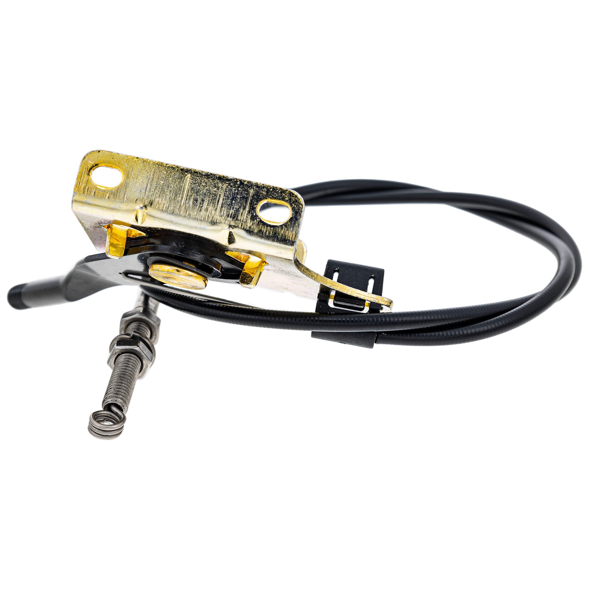 CUB CADET 01009171P Remote Deflector Cable