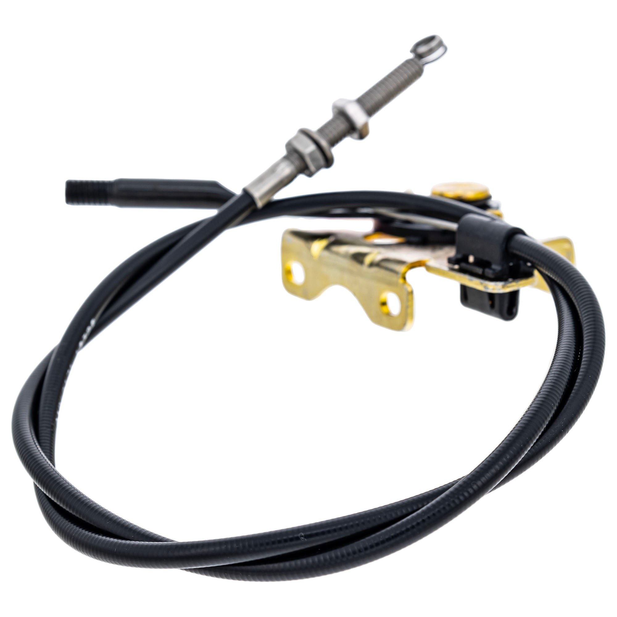 CUB CADET 01009171P Remote Deflector Cable