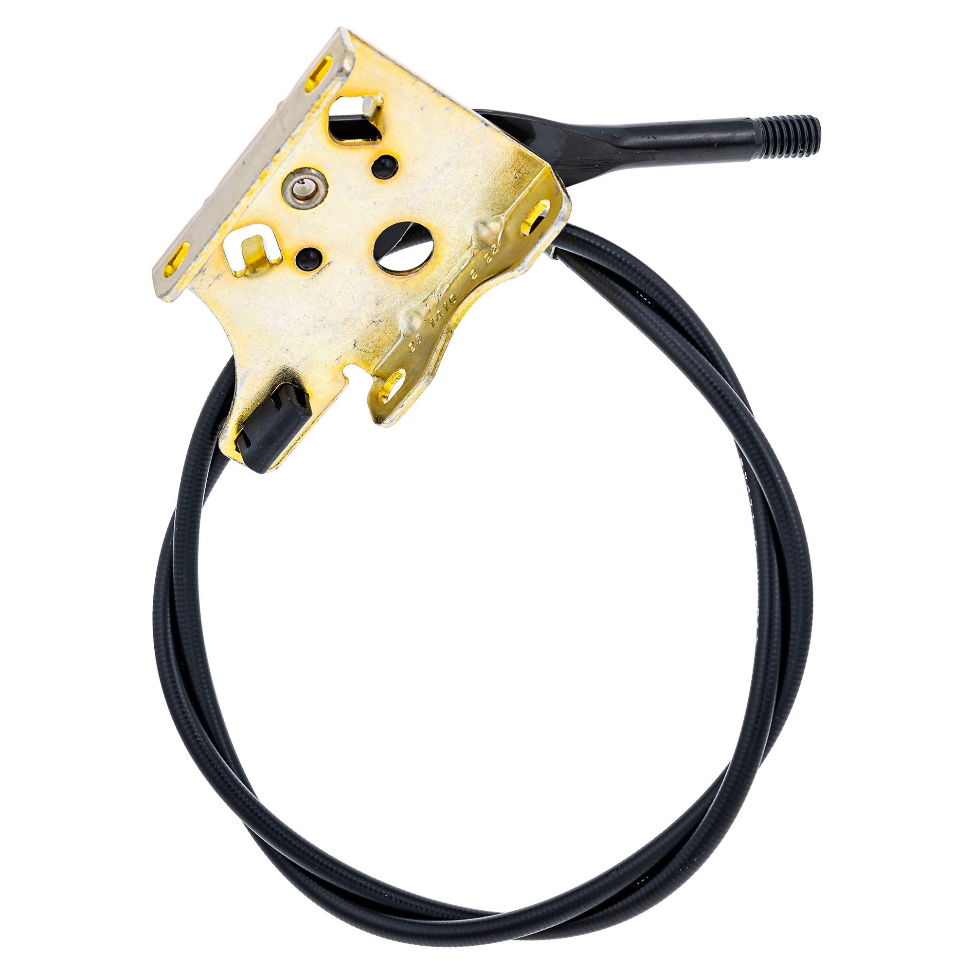 CUB CADET 01009171P Remote Deflector Cable
