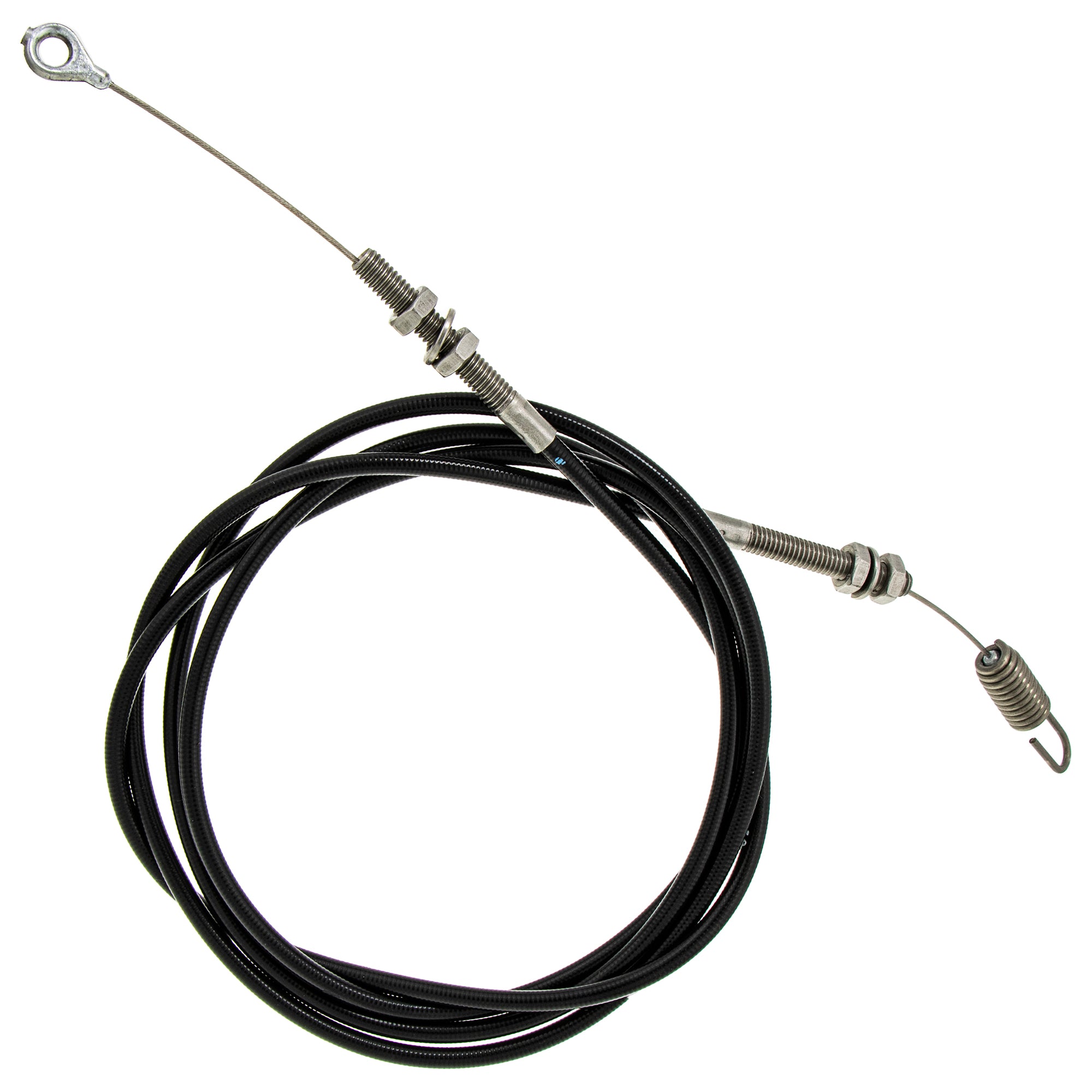 CUB CADET 01009194P Control Cable