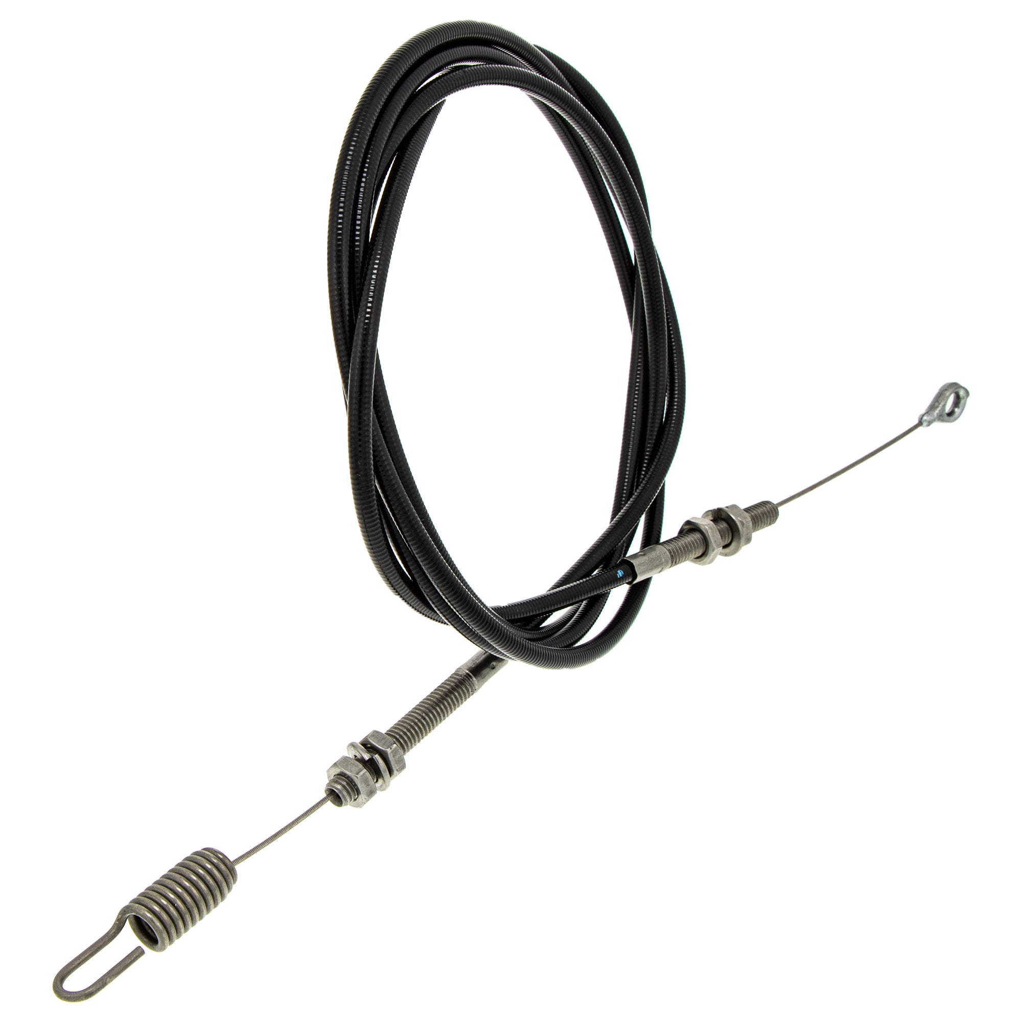CUB CADET 01009194P On/Off Rate Plate Cable