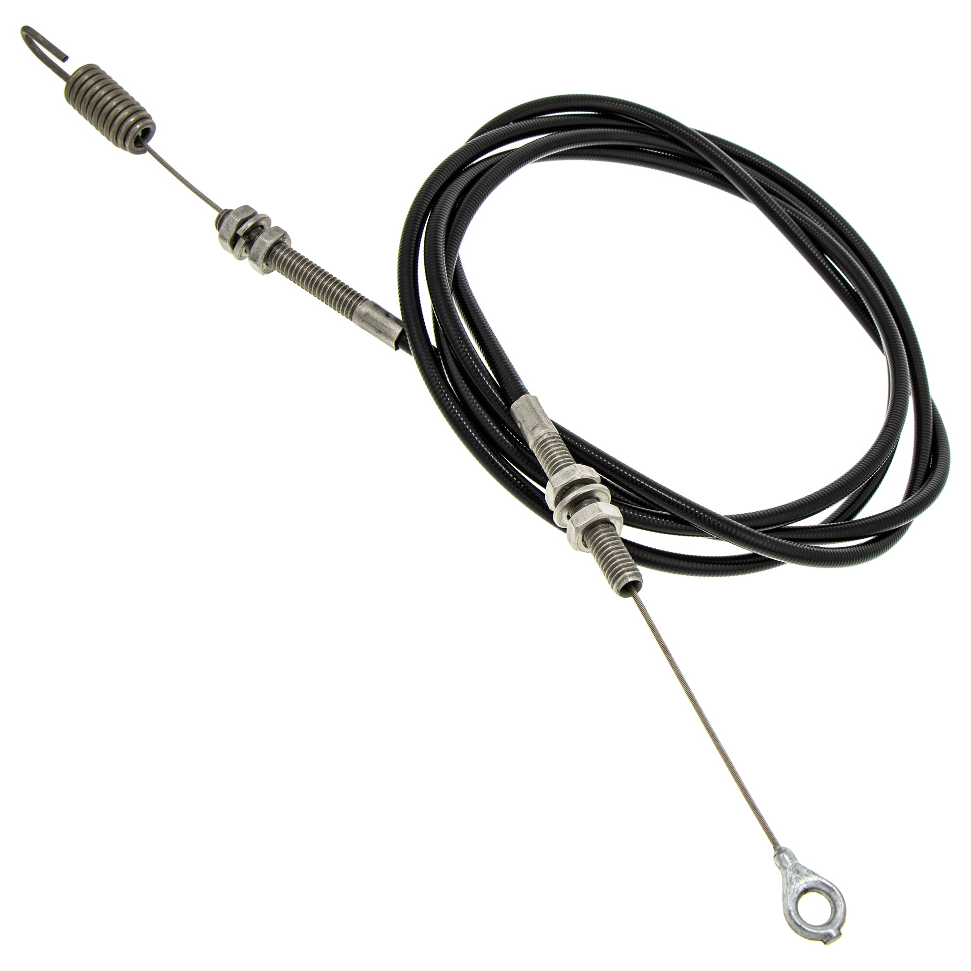 CUB CADET 01009194P On/Off Rate Plate Cable